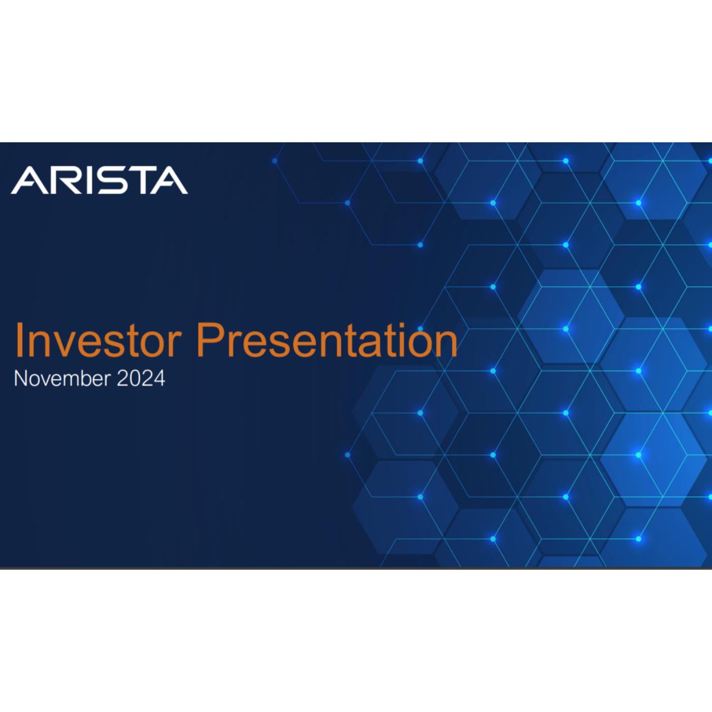 Big Picture Investing with Kevin McCormick