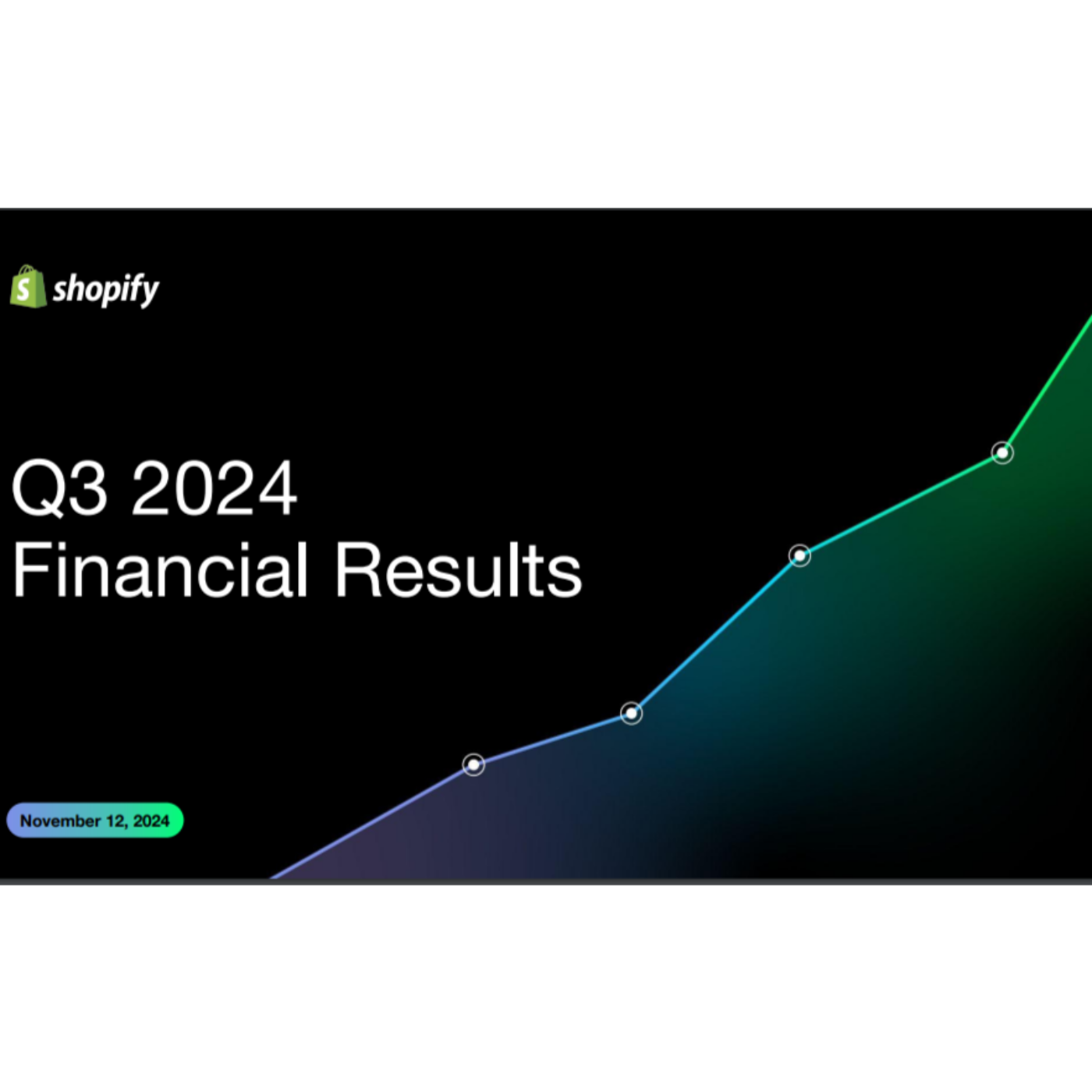 Big Picture Investing with Kevin McCormick