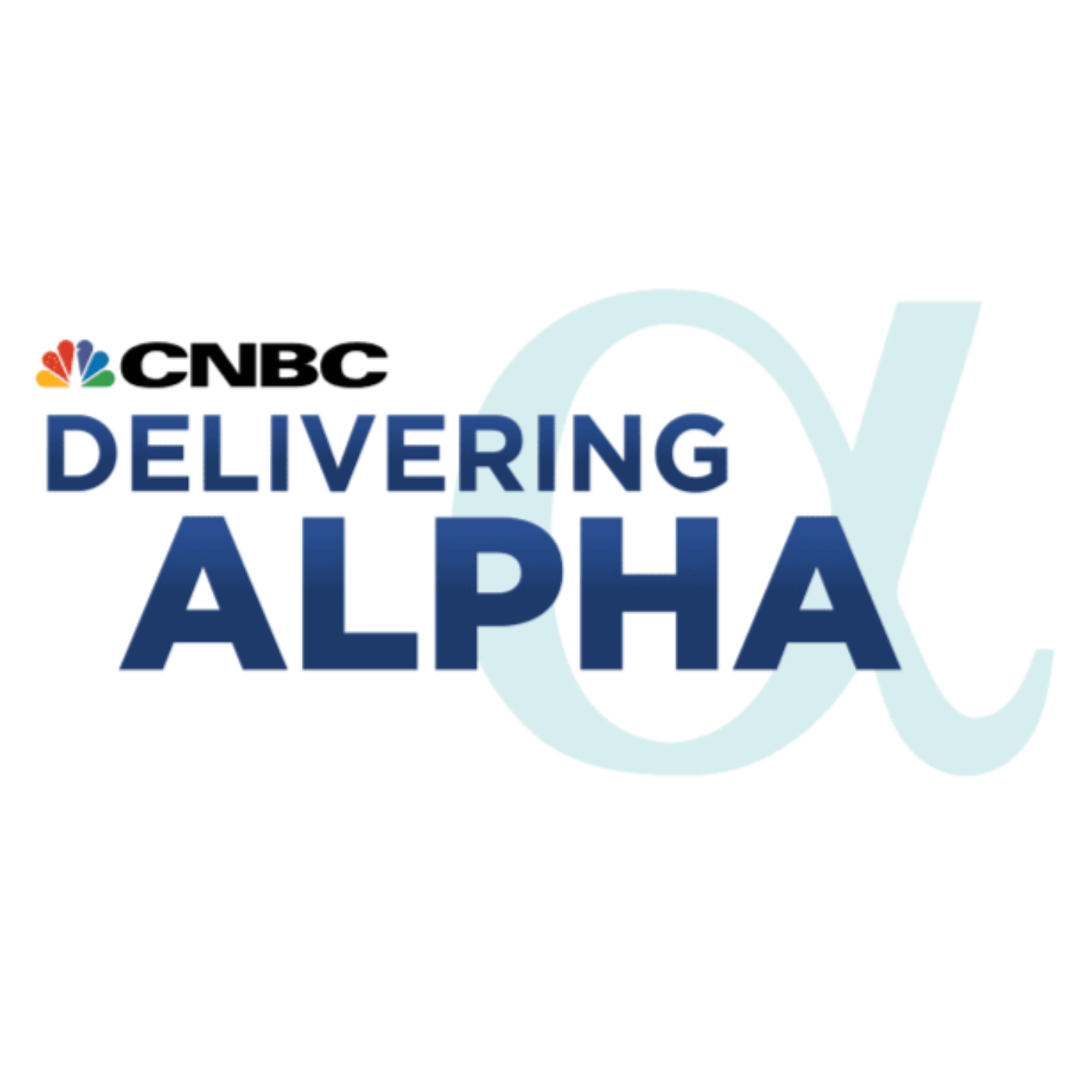 Big Picture Investing with Kevin McCormick