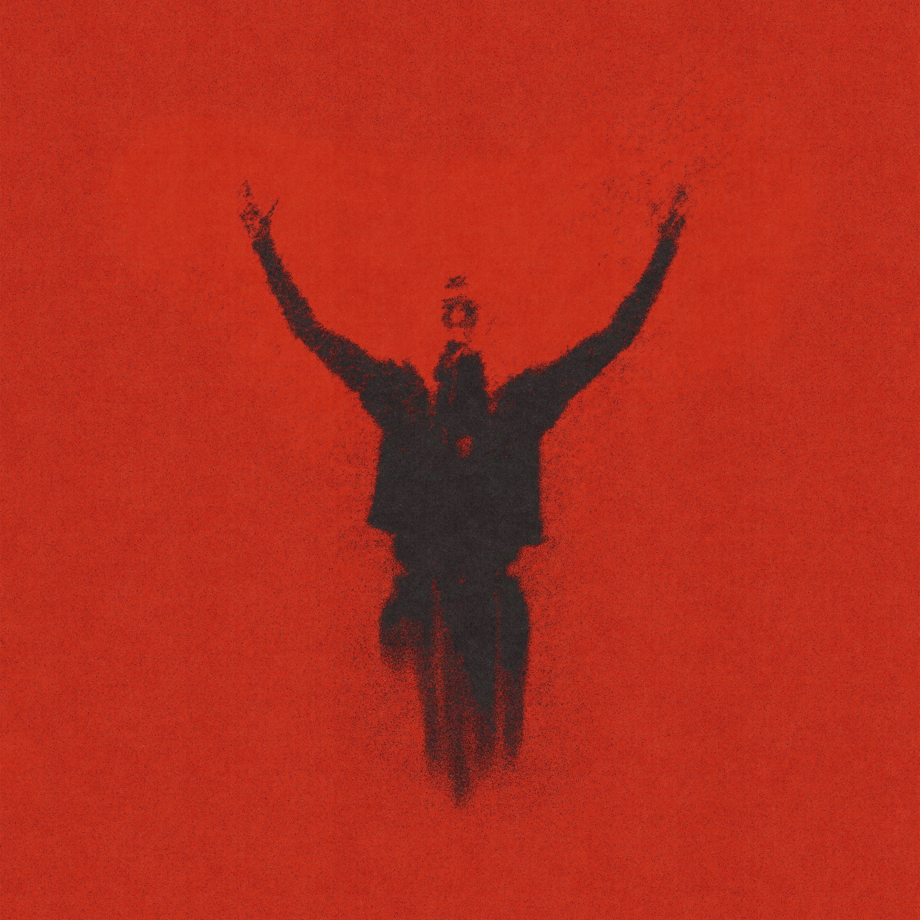 the path has been dragged episode artwork