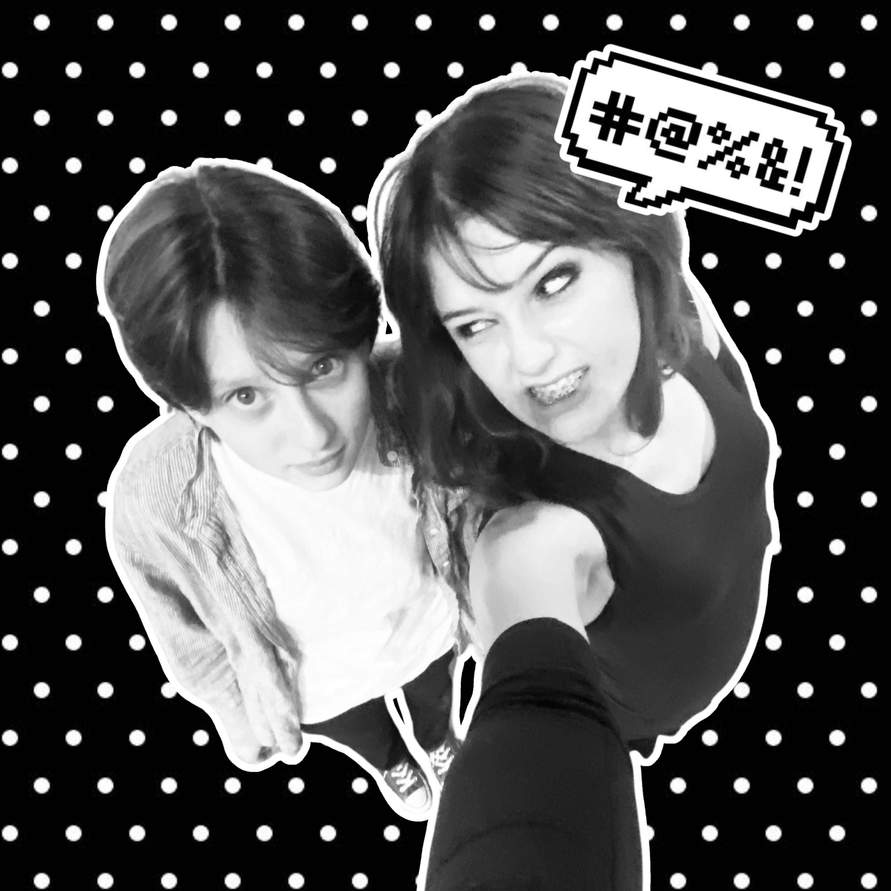 Just Talk With Me a Little Longer cover art