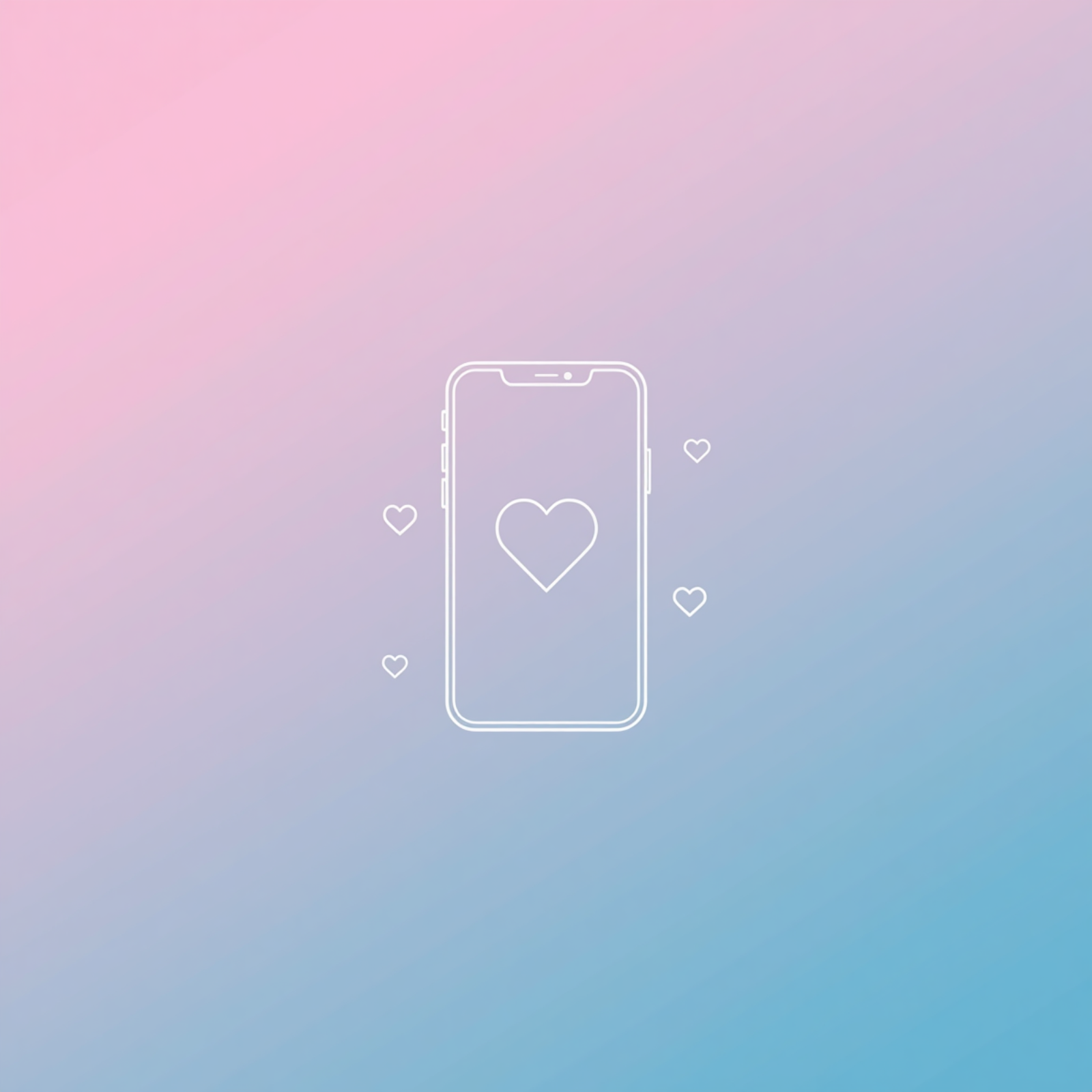 Digital Intimacy: Likes, Follows, and Relationship Boundaries episode artwork