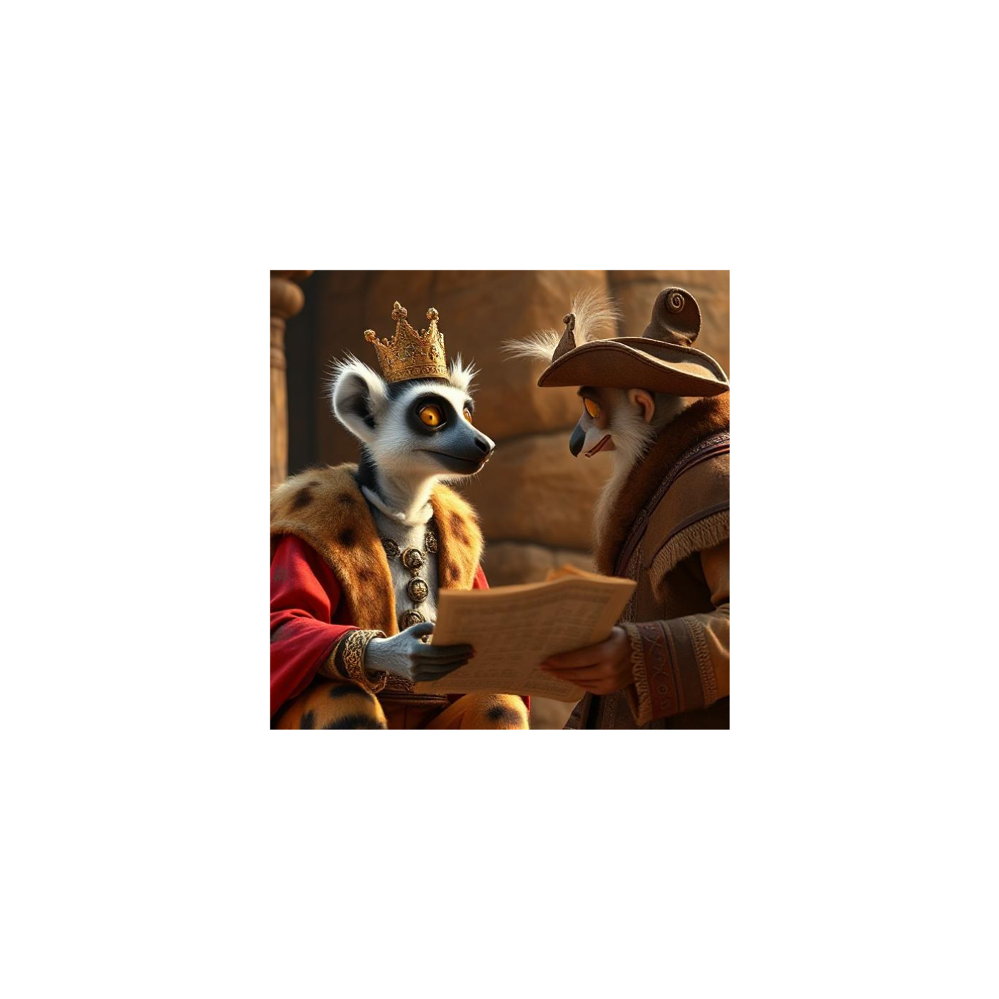 Accidentally Made Content
