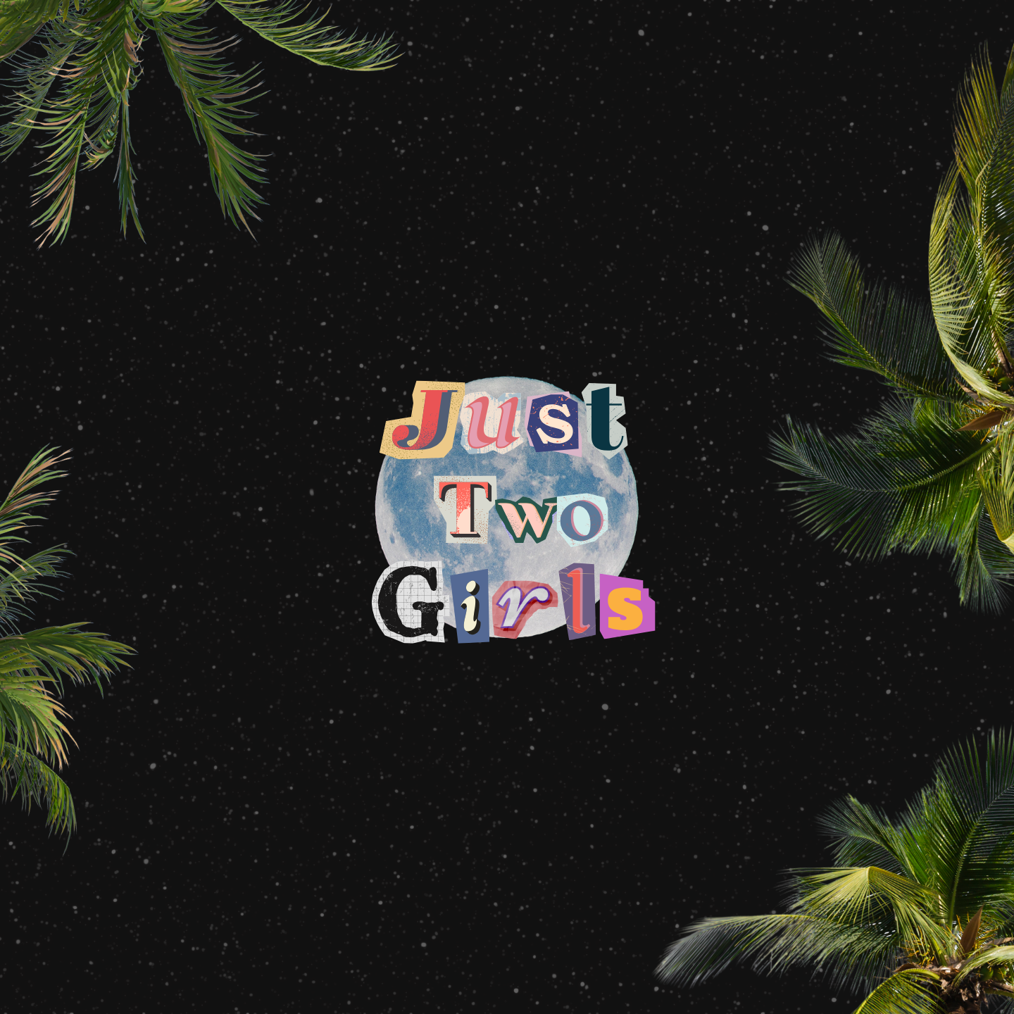 Ep. 2 - banter, boyfriends and bunions episode artwork