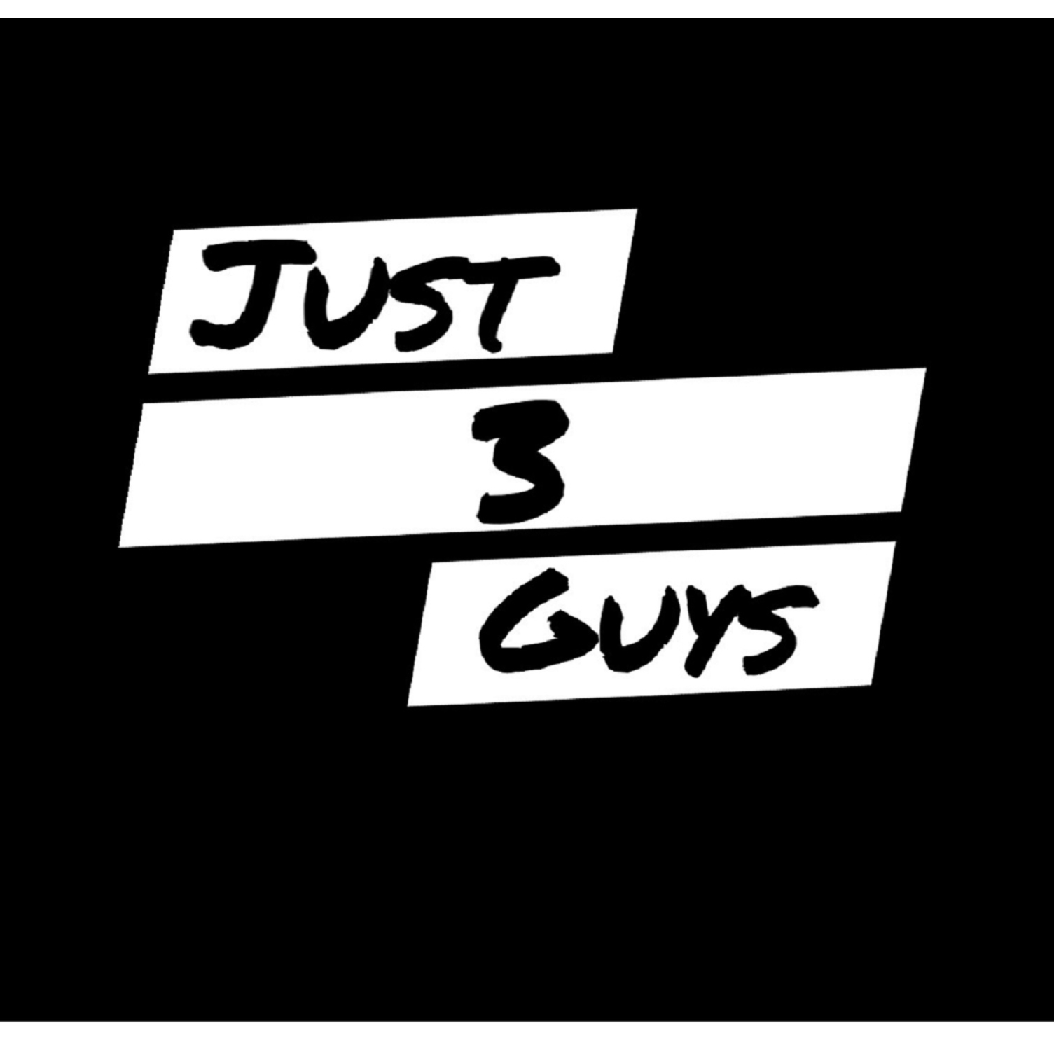 Episode 1 - The First of Many... 12/16/2020