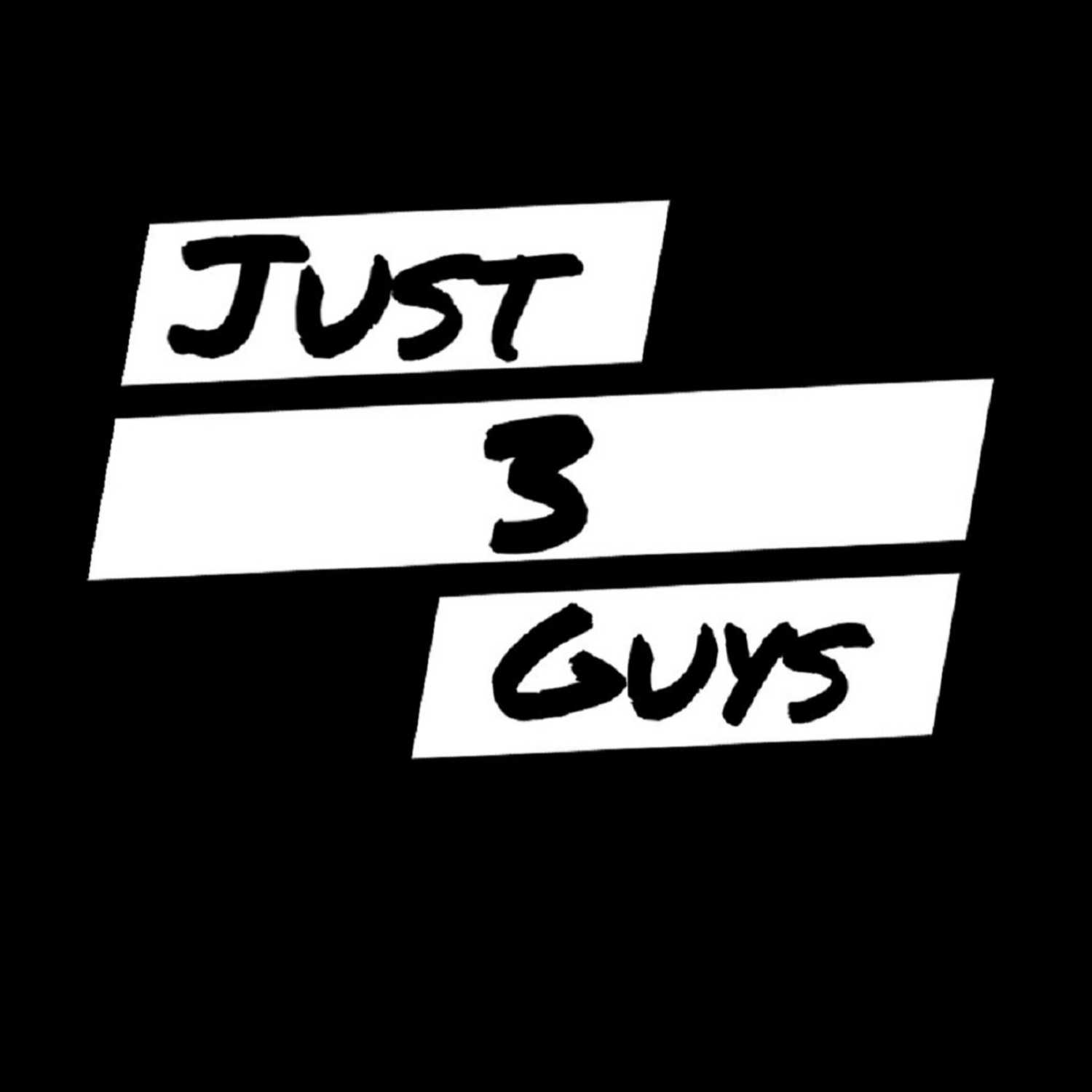 Episode 3 - NBA Preview 2020-2021