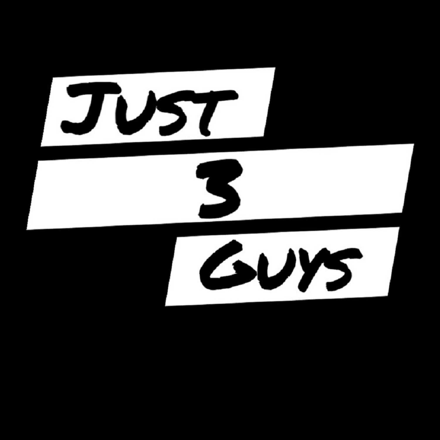 Episode 6 - Super Wild Card Weekend, CFP National Championship Recap, Predictions & James Harden Trade