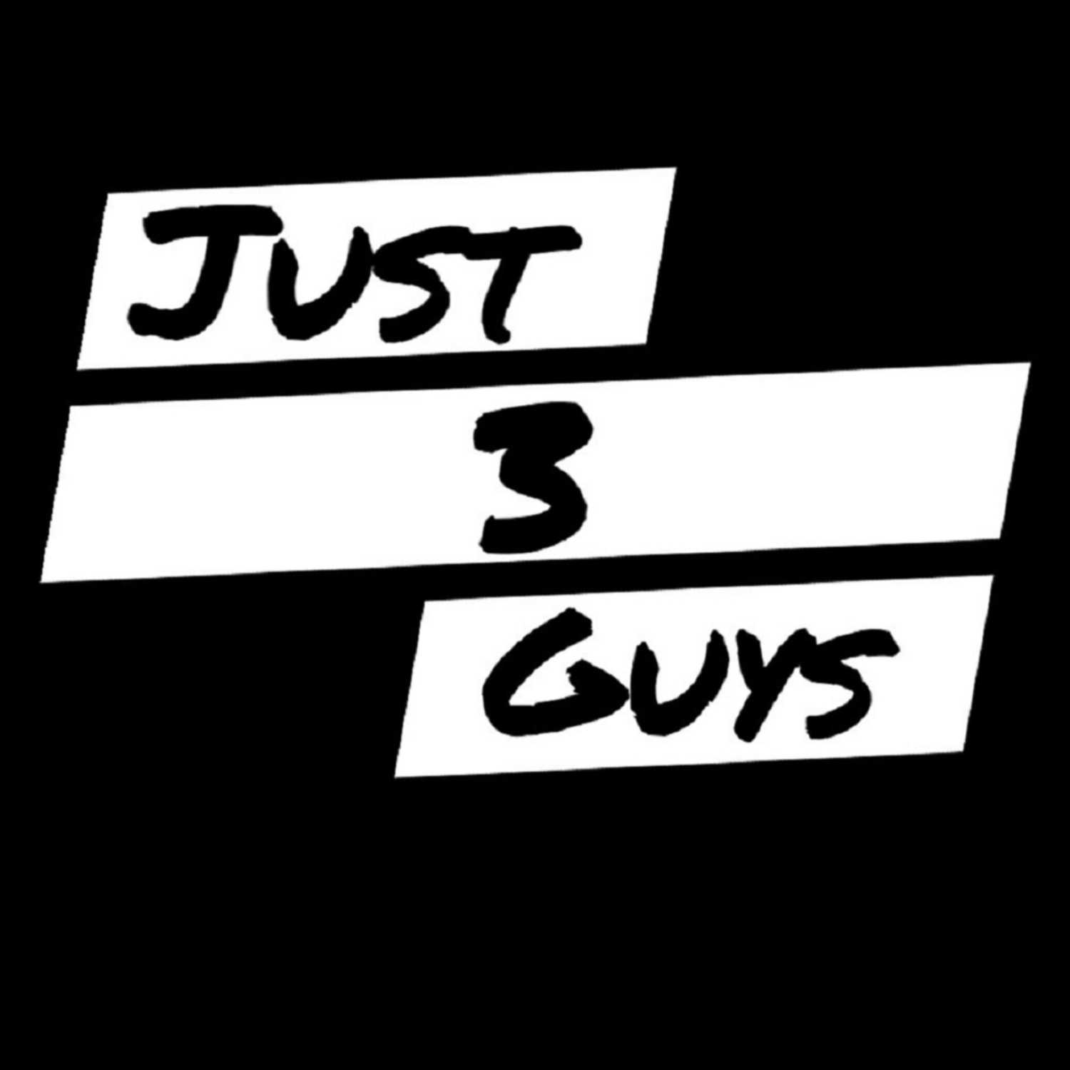 Episode 7 - NFL Divisional Round Recap, Conference Championship Preview