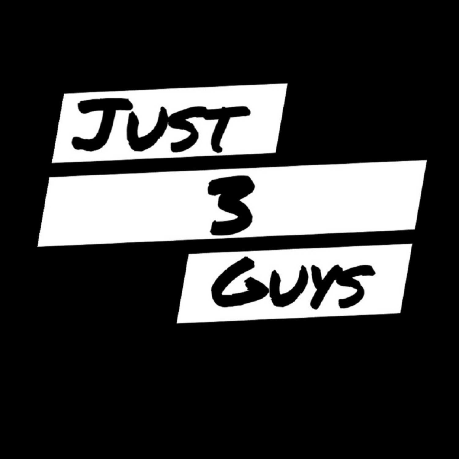 Episode 8 - Would you let your kids play tackle football? AFC/NFC Championship Recap, McGregor vs Poirier,