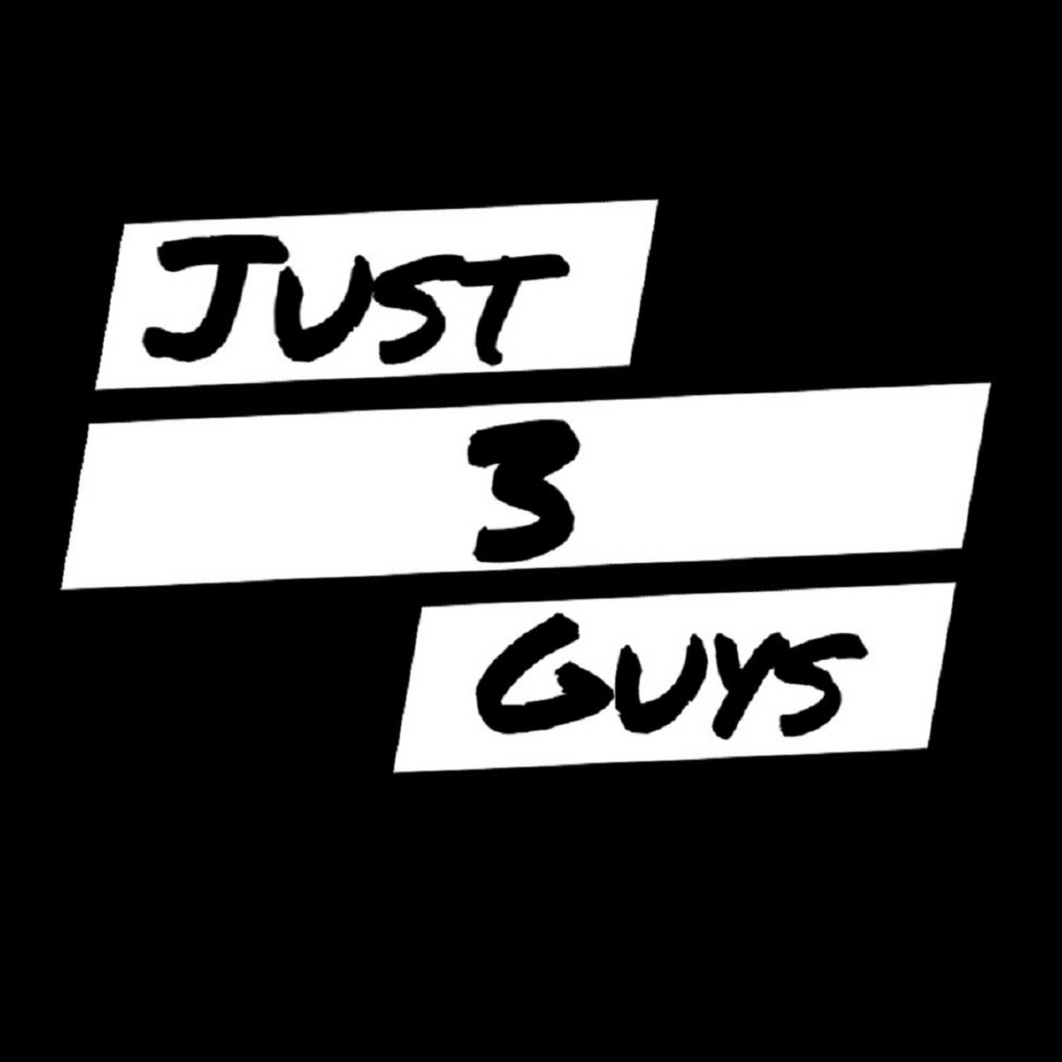 Episode 9: Matthew Stafford Traded to the Rams, Super Bowl Preview, and NBA Discussion