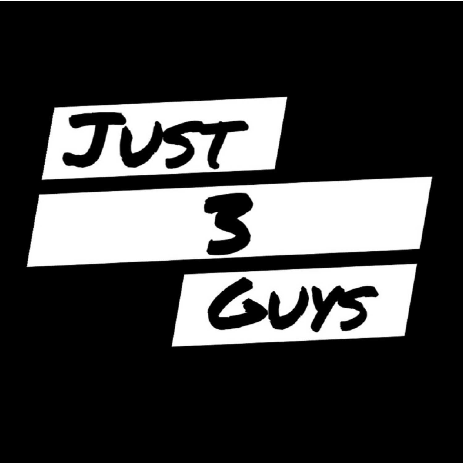 Episode 10 - Super Bowl Recap + Special Guest Derrick Bradford