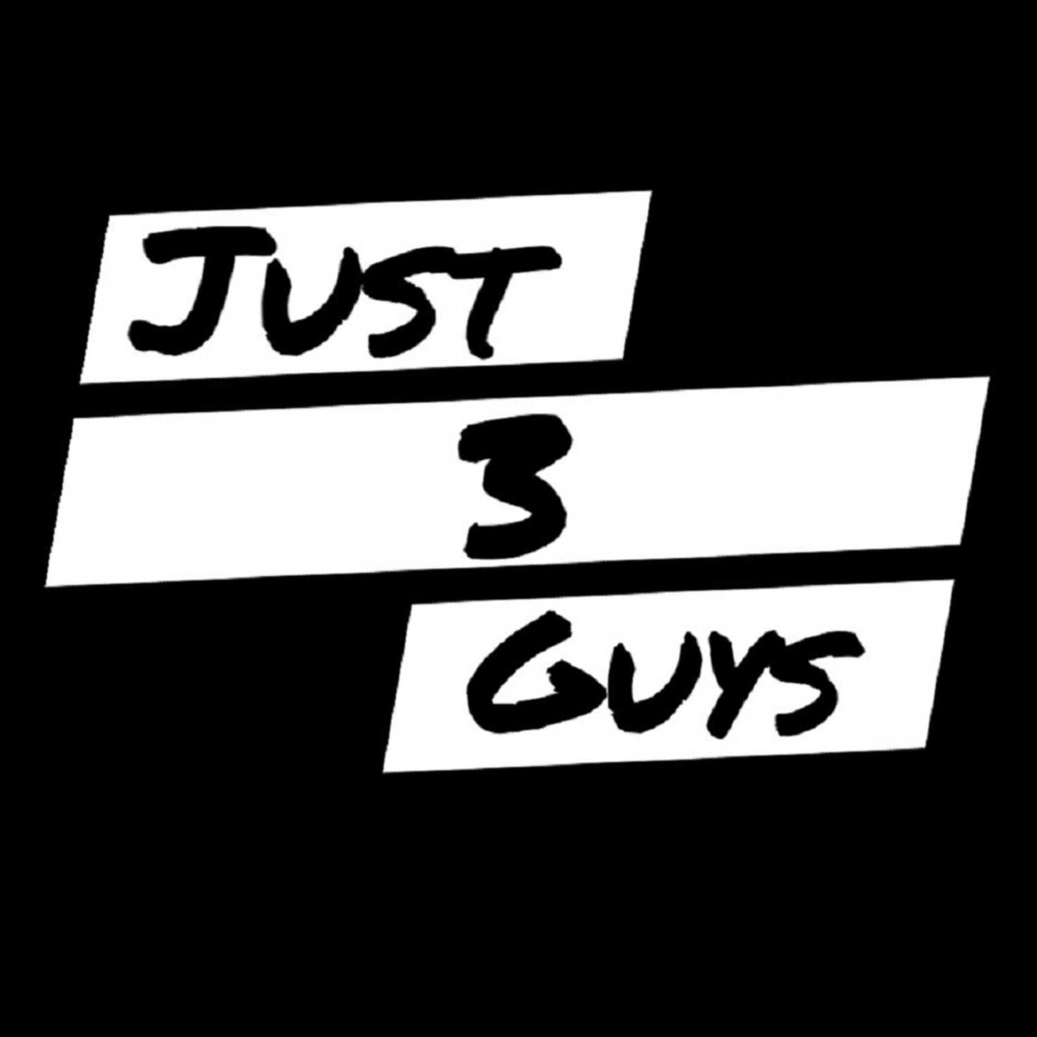 Episode 11 - JJ Watt Released, Lombardi Trophy Controversy?, Deshaun Watson Talk