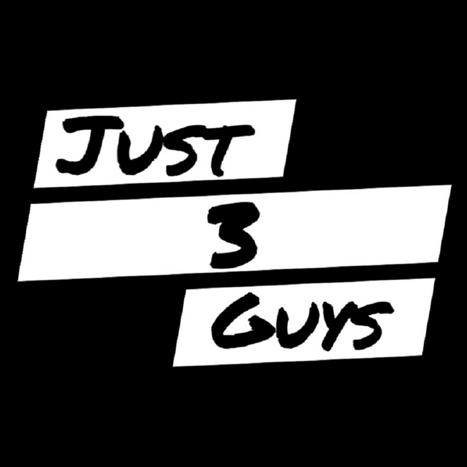 Episode 12 - JJ Watt Signs to the Cardinals, Tiger Woods tribute on Sunday, NBA All-Star Snubs, and UFC 259 Preview