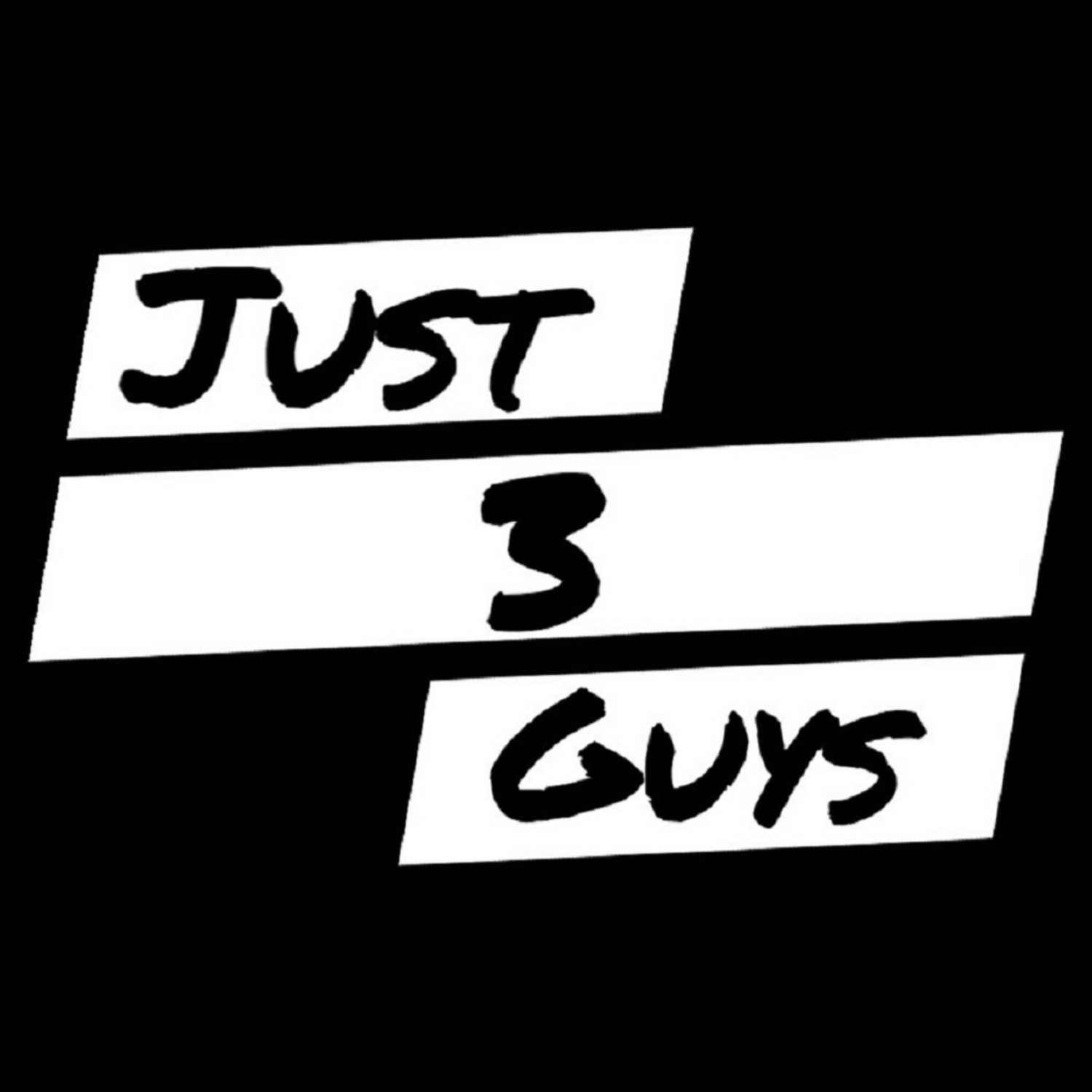 Episode 13 - UFC 259 Recap and NFL Free Agency