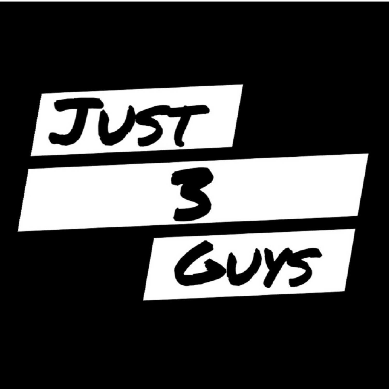 Episode 14 - NFL Free Agency Is Heating Up & March Madness is Upon Us