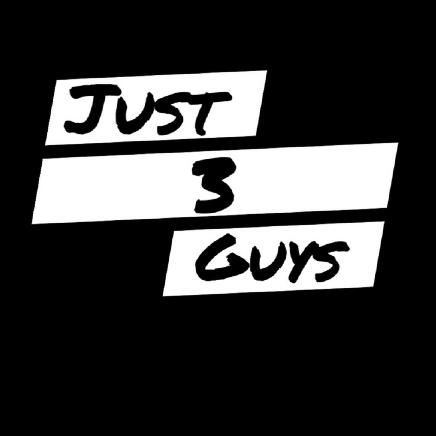 Episode 15 - Our Brackets are in SHAMBLES, Deshaun Watson, & LeBron James Injury