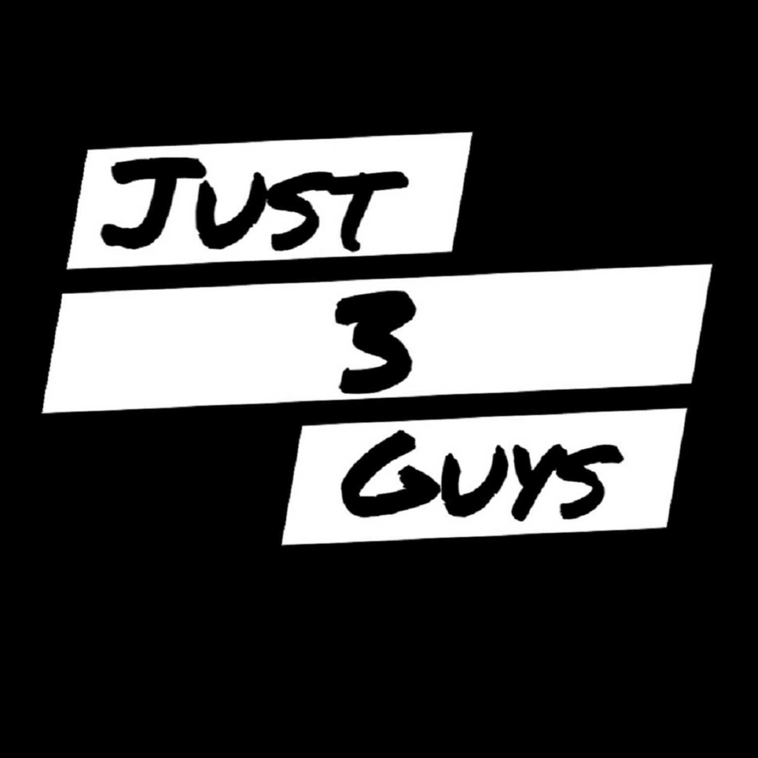 Episode 16 - Baseball is BACK and Alec Bohm Wasn't Safe, NFL Draft, Julian Edelman Retirement