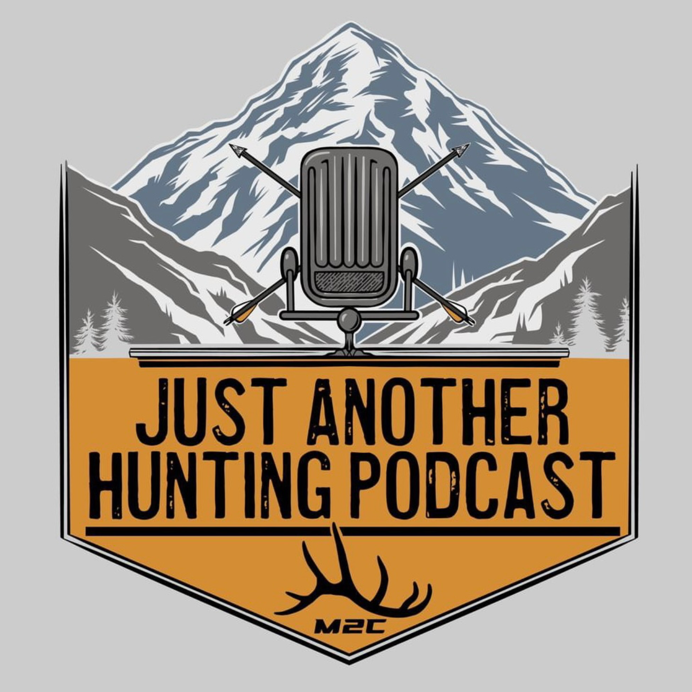 22. Flint Mountain Media with Dillon Flint 