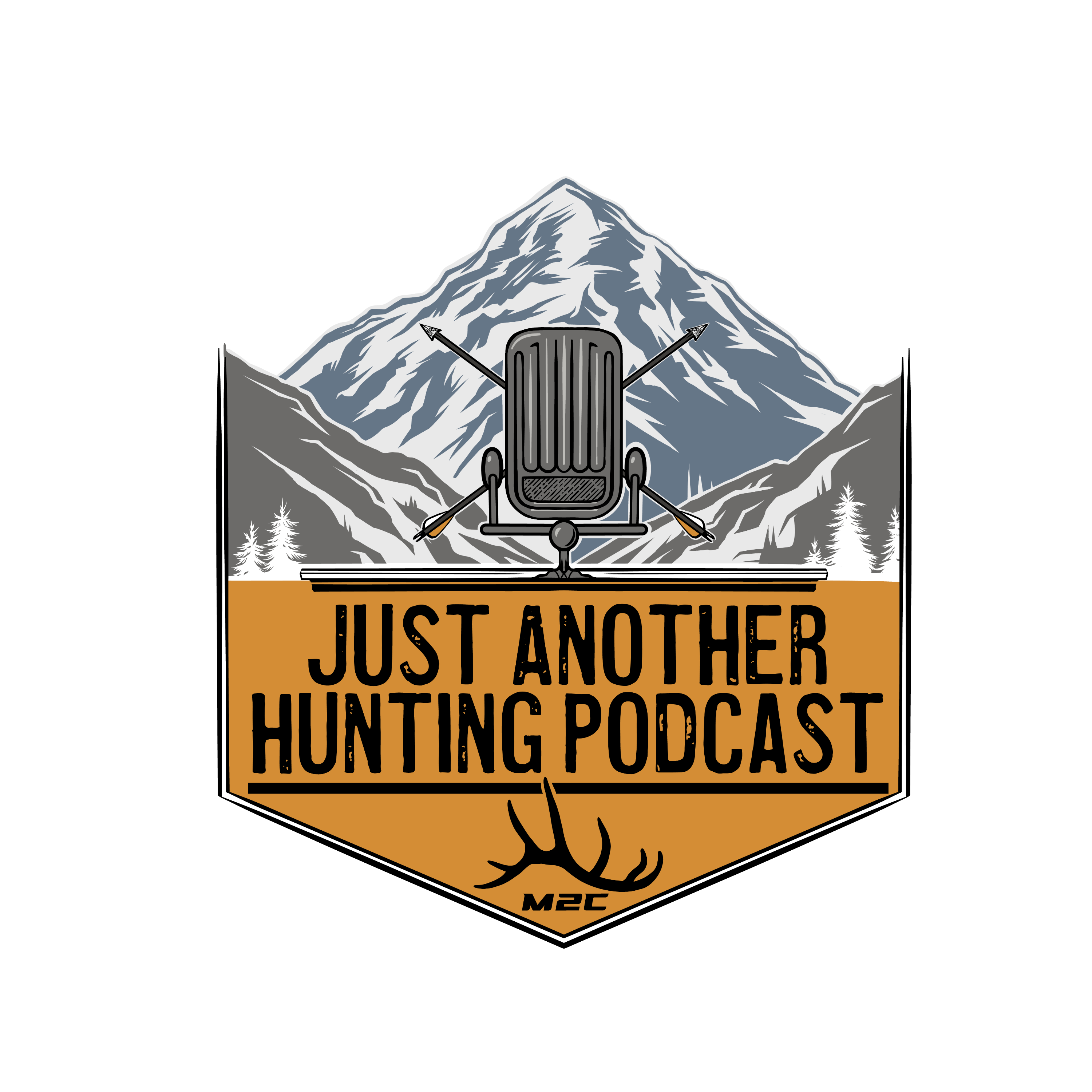 32. Tall Timber Productions 