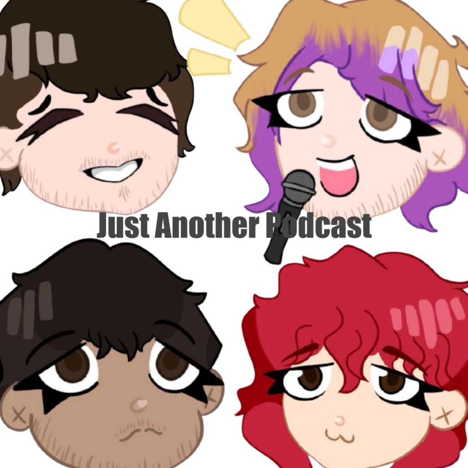 Podcast Image