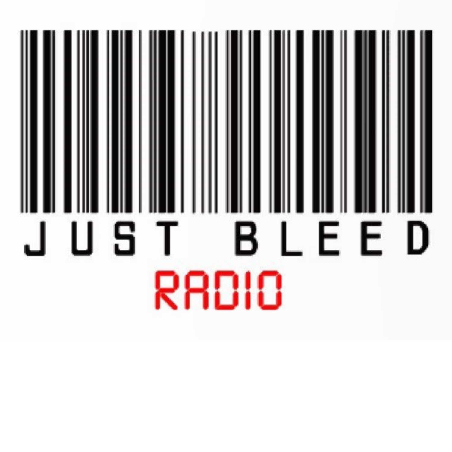 Just Bleed Radio