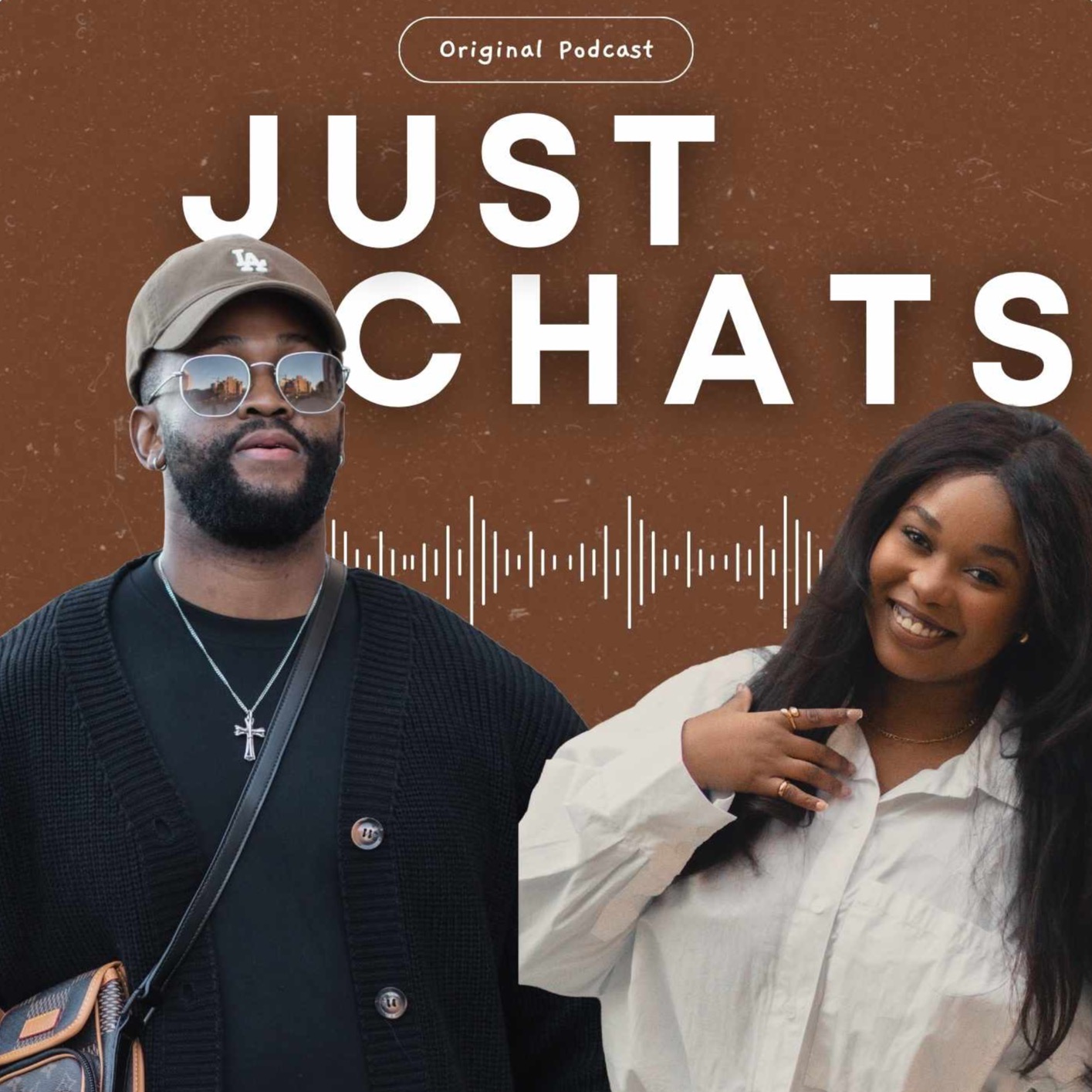 Ep 11 - Bali Travel | Living in Bali 2024 |Drake, Kendrick Lamar & J. Cole Beef | Airbnb episode artwork