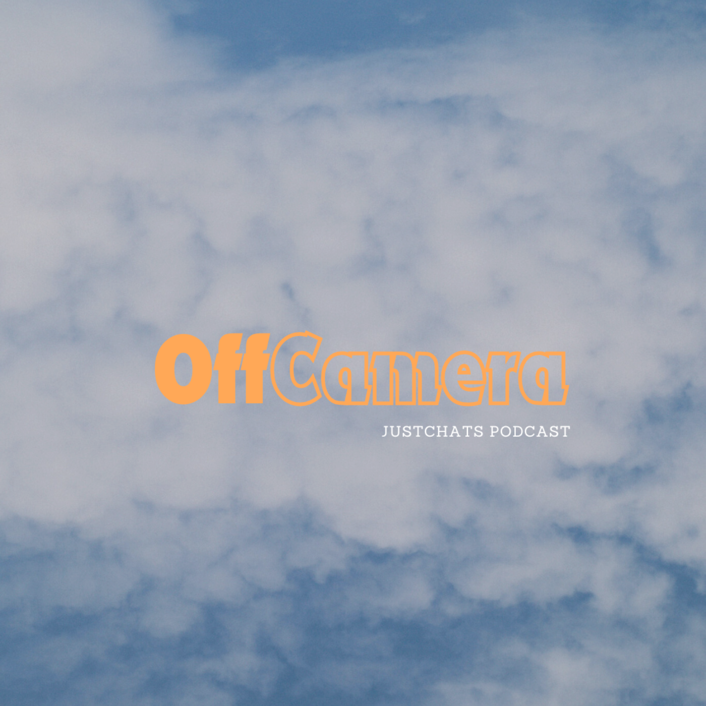 OffCamera Ep 2 - Sous Chef episode artwork