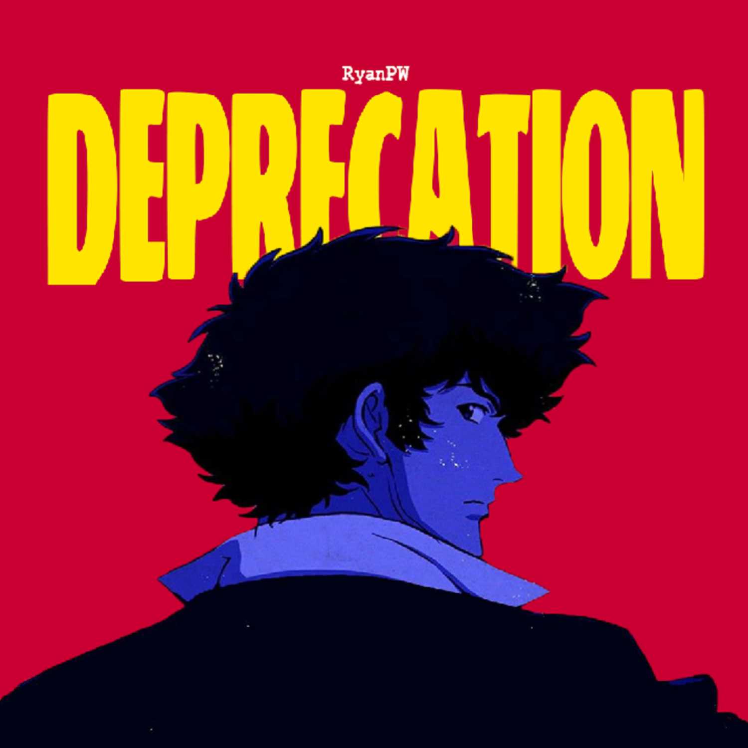 Deprecation