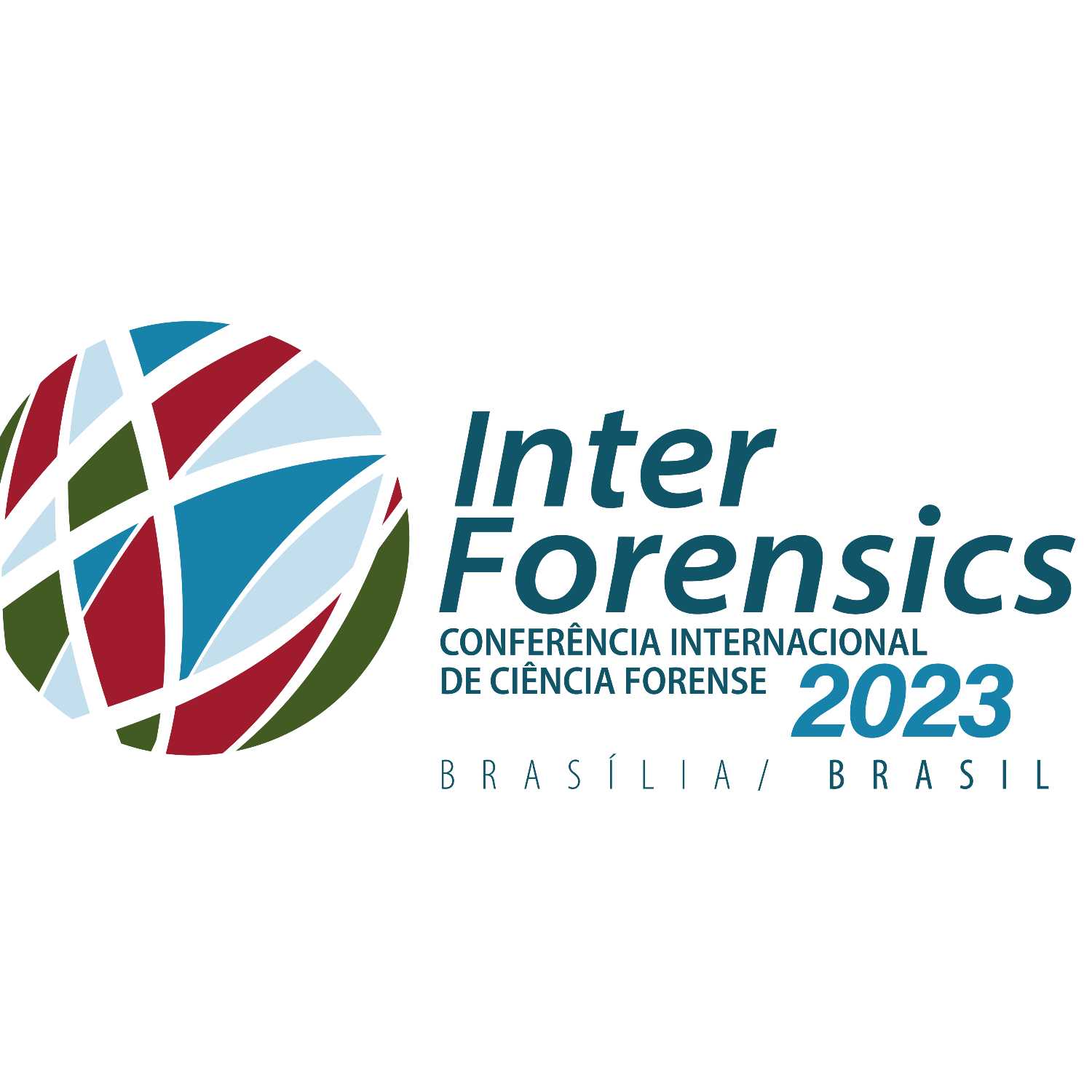Justiça pela Ciência