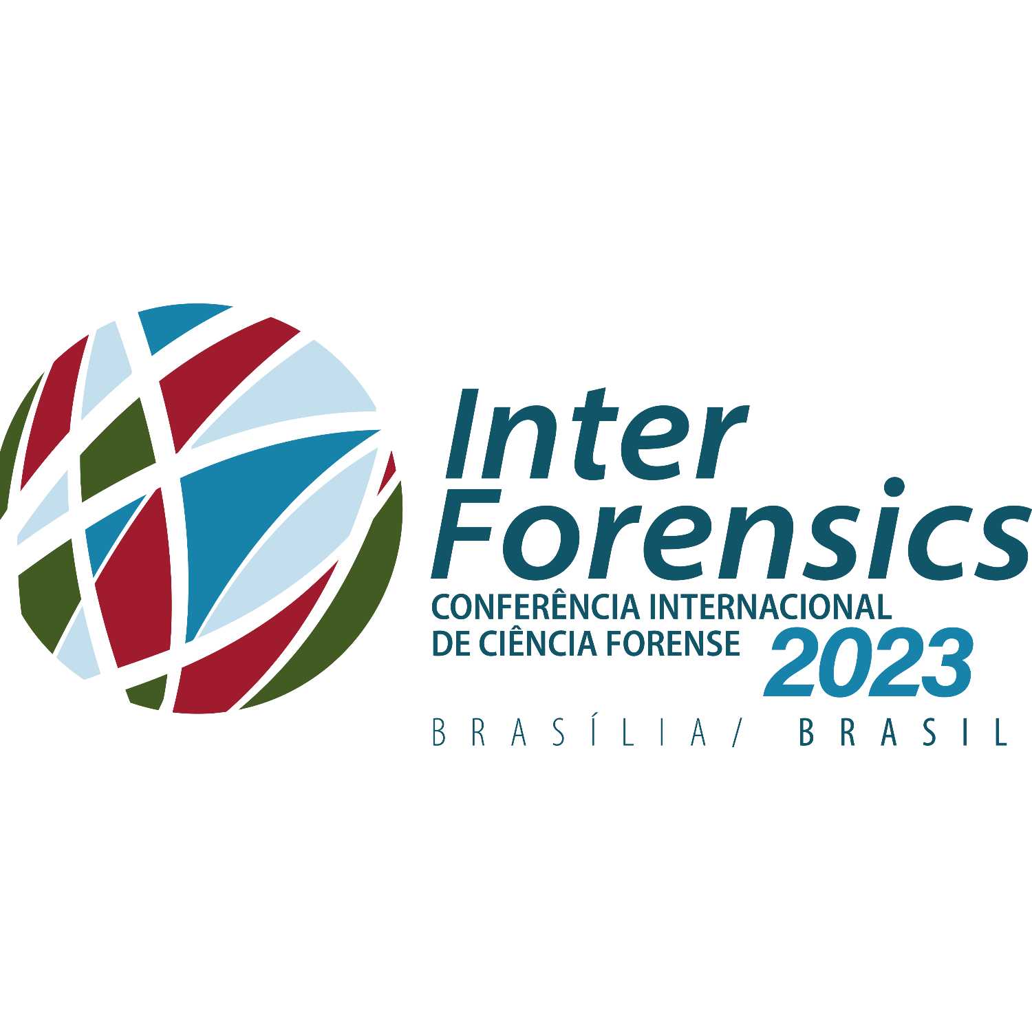 Justiça pela Ciência