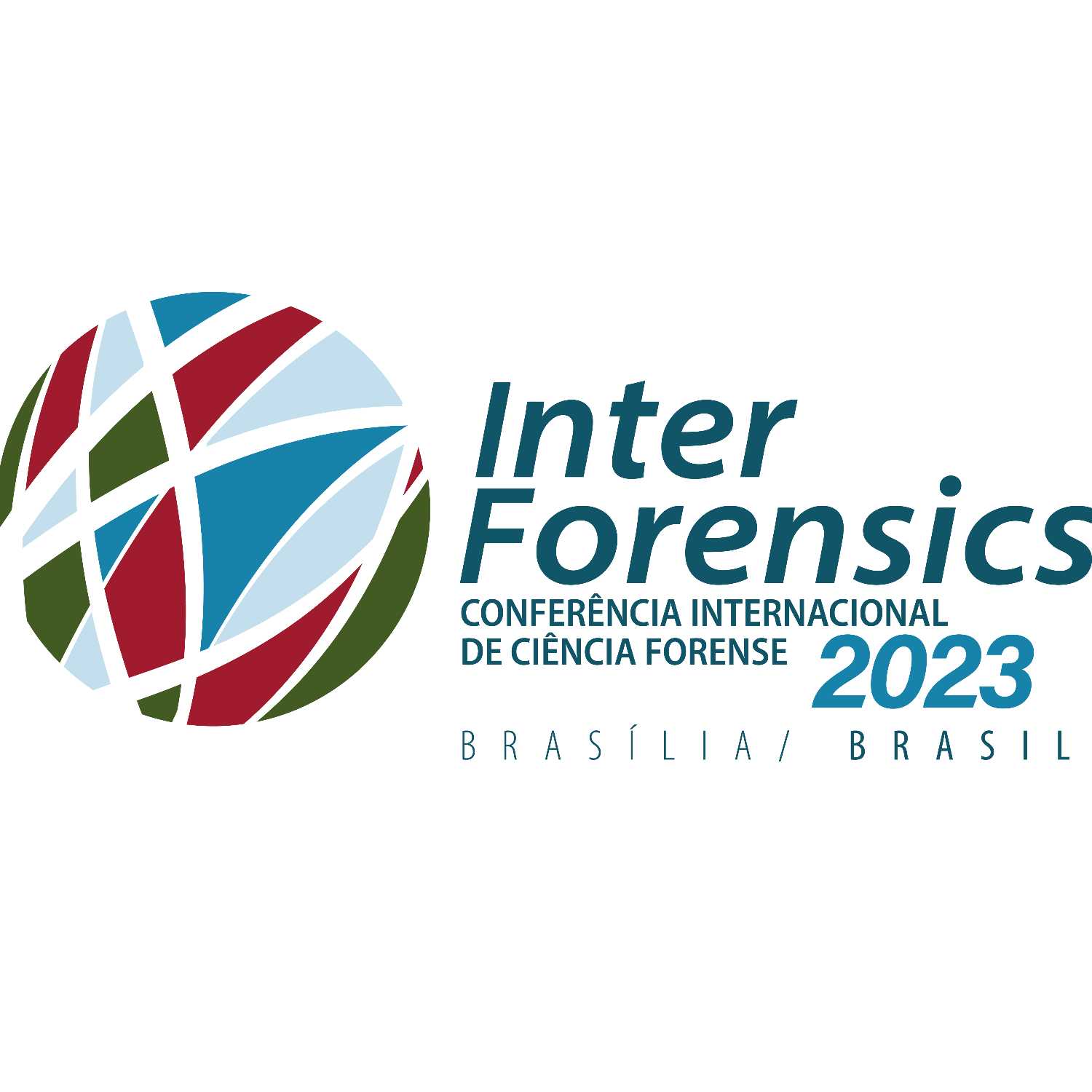 Justiça pela Ciência