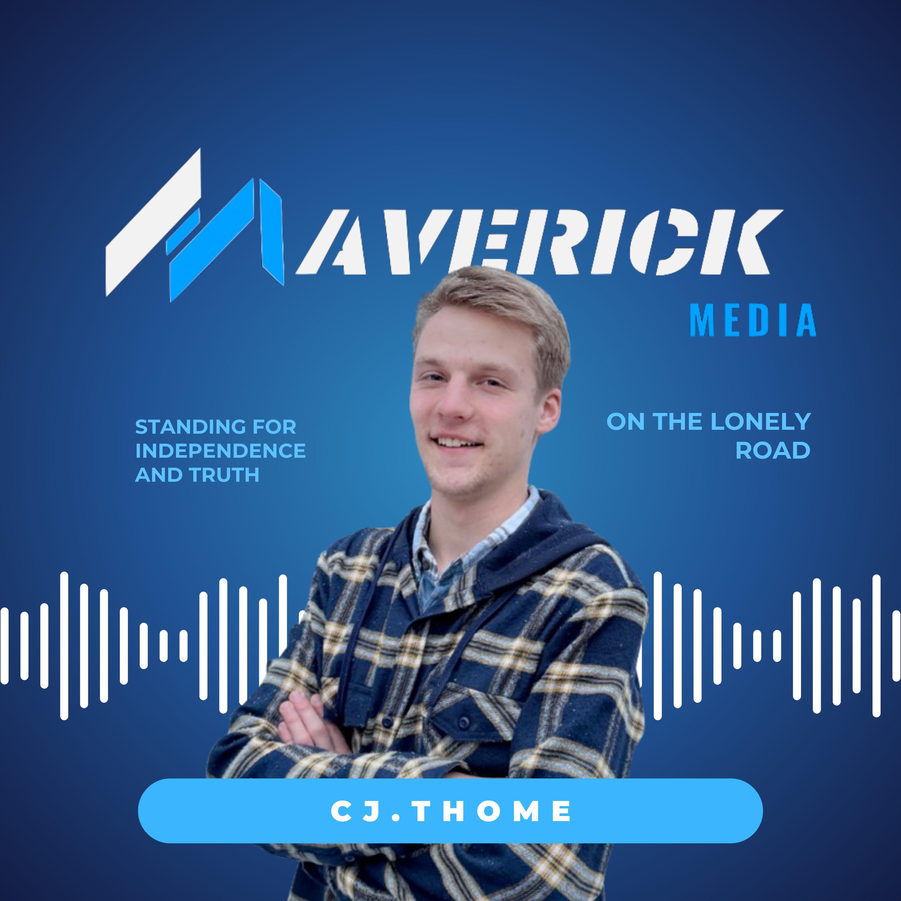 Maverick Media