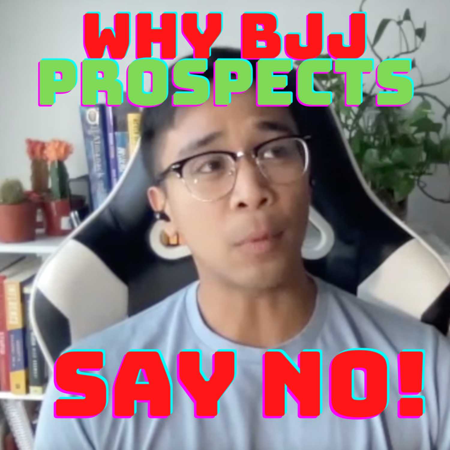 JayBJJ