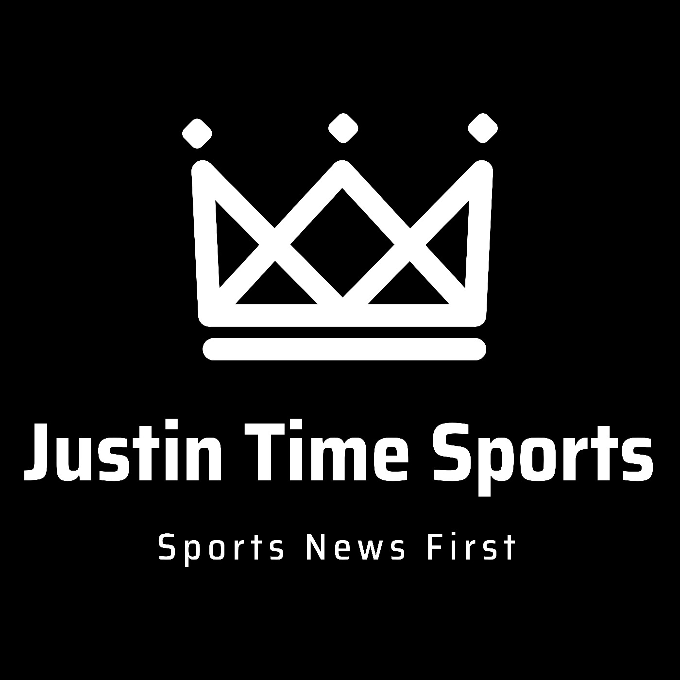 Justin Time Sports
