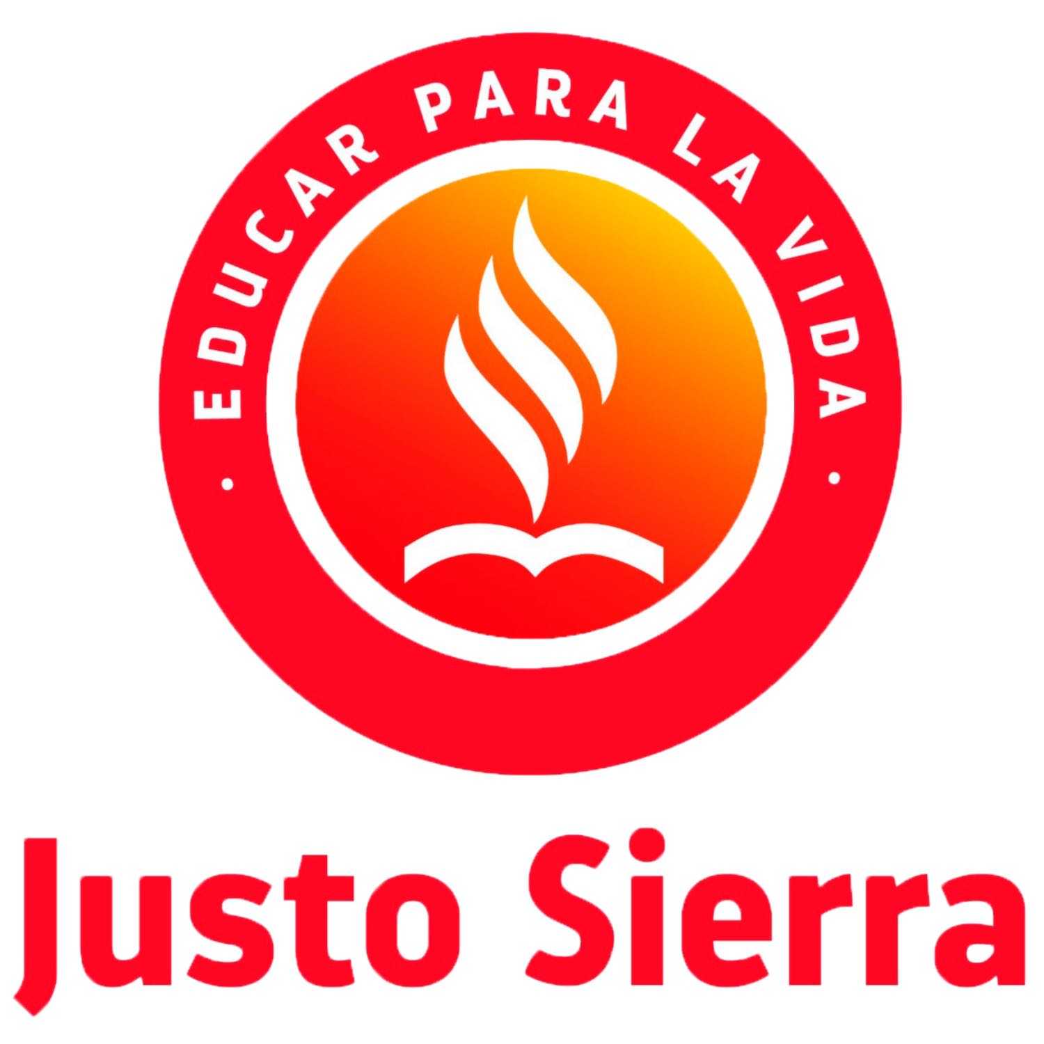 Justo Sierra Oficial