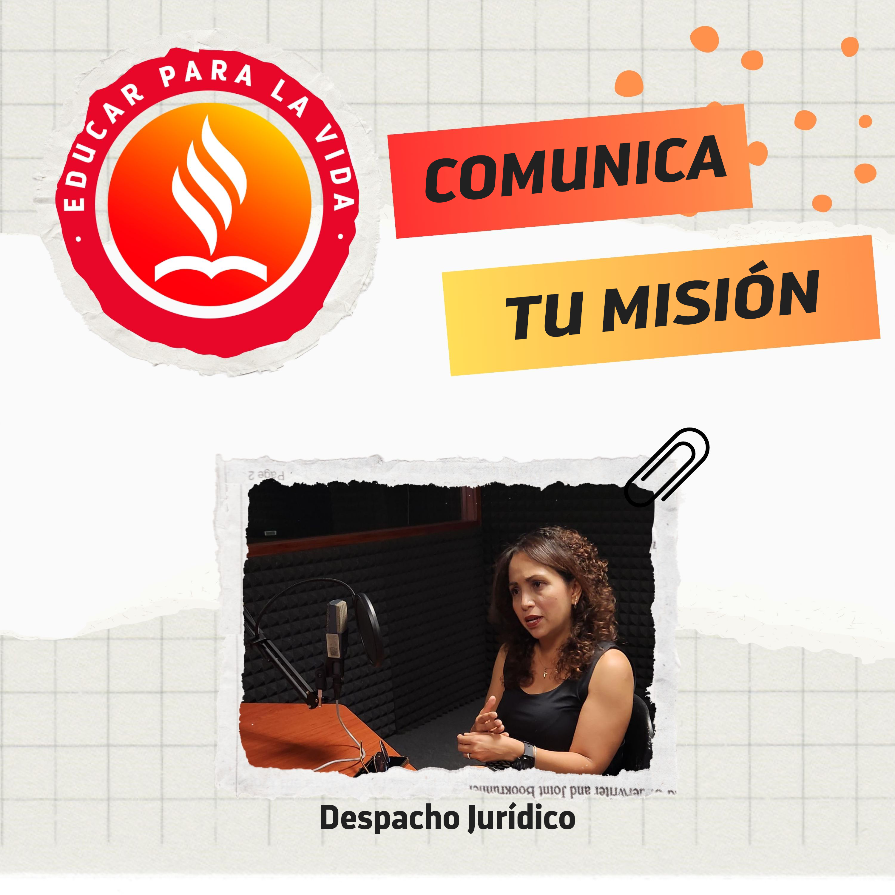 Justo Sierra Oficial