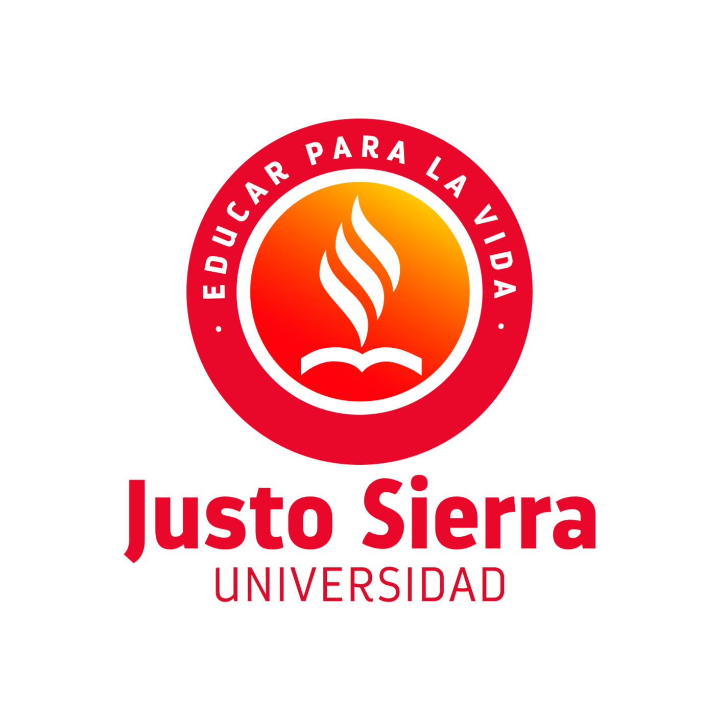 Justo Sierra Oficial