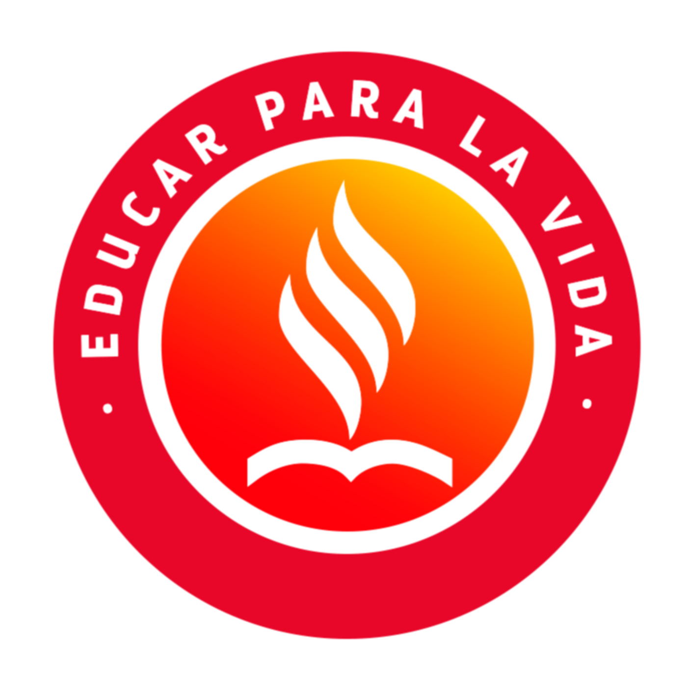 Justo Sierra Oficial