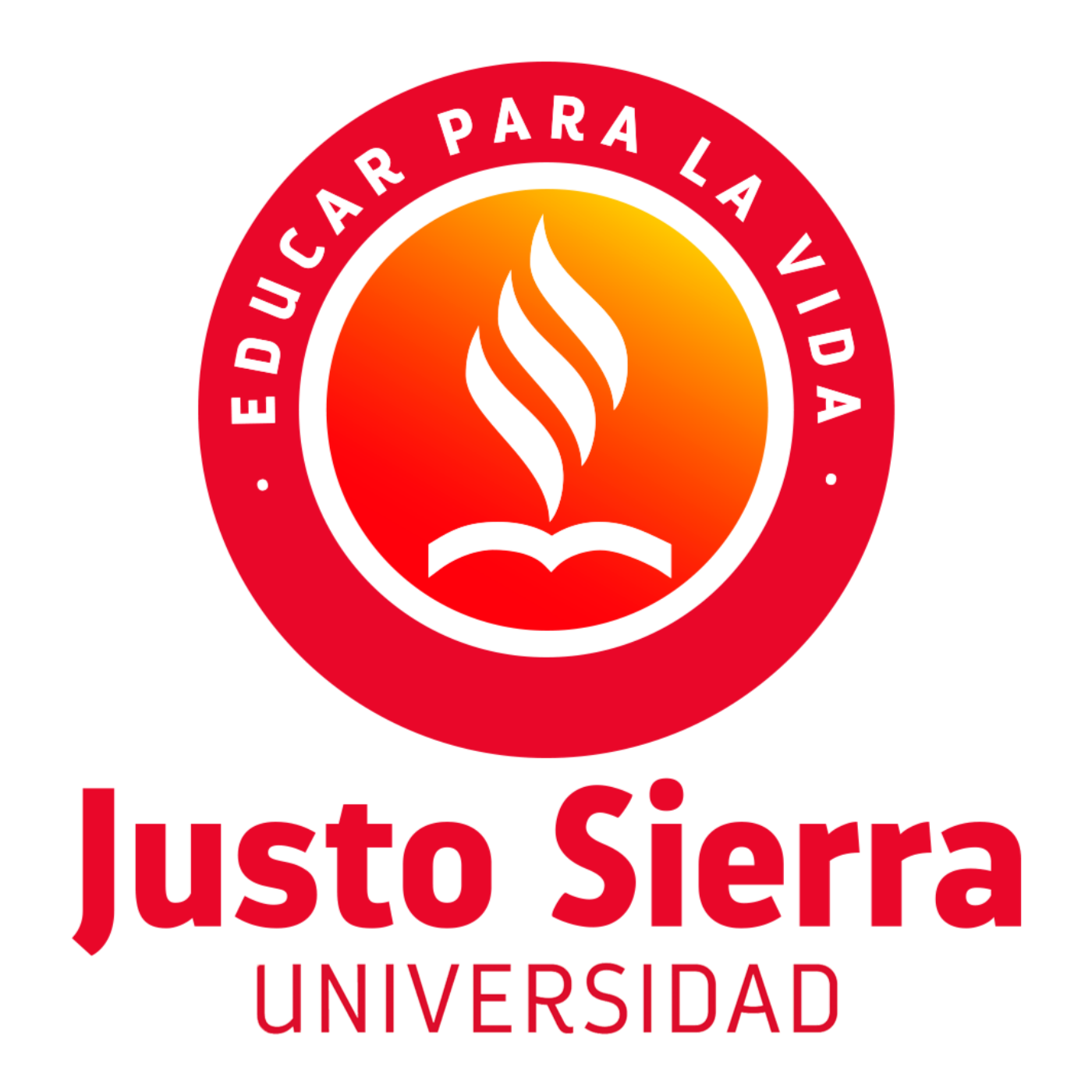 Justo Sierra Oficial