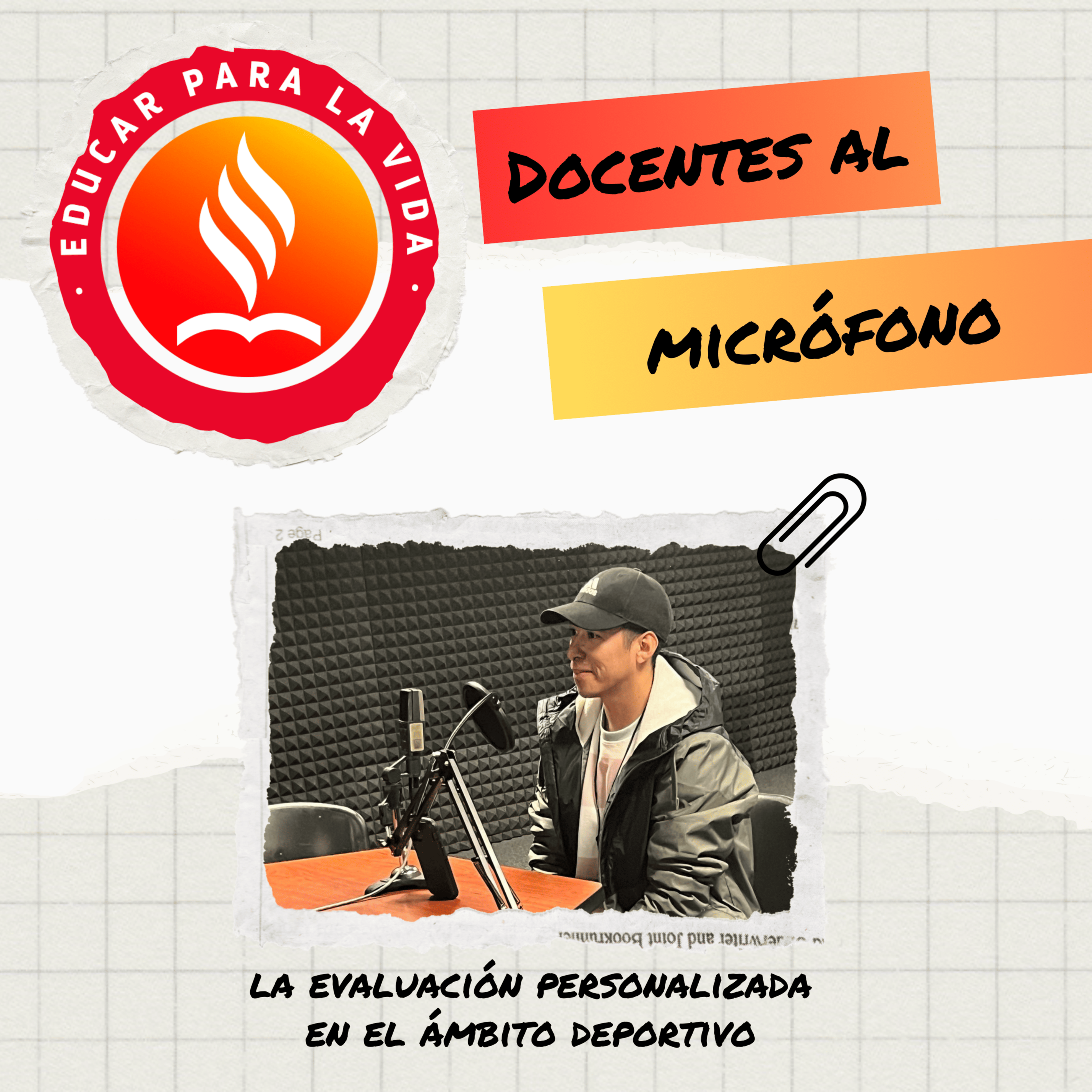 Justo Sierra Oficial