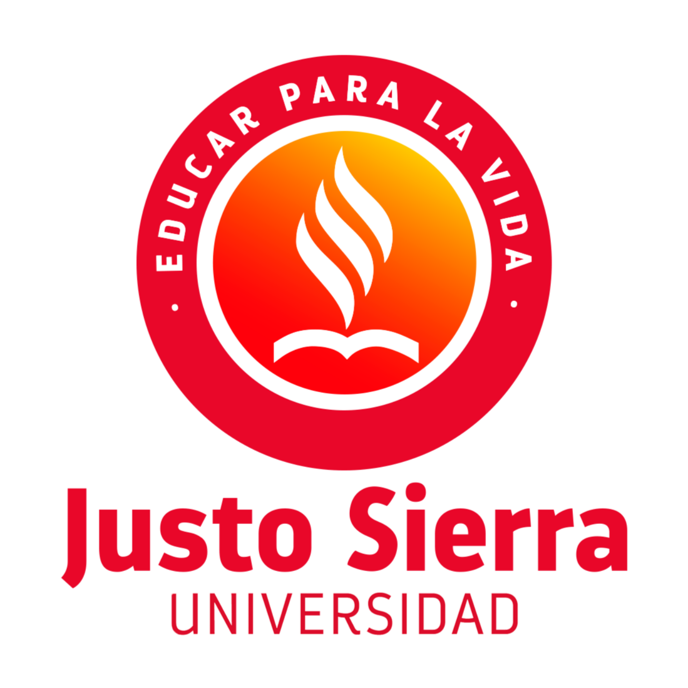 Justo Sierra Oficial