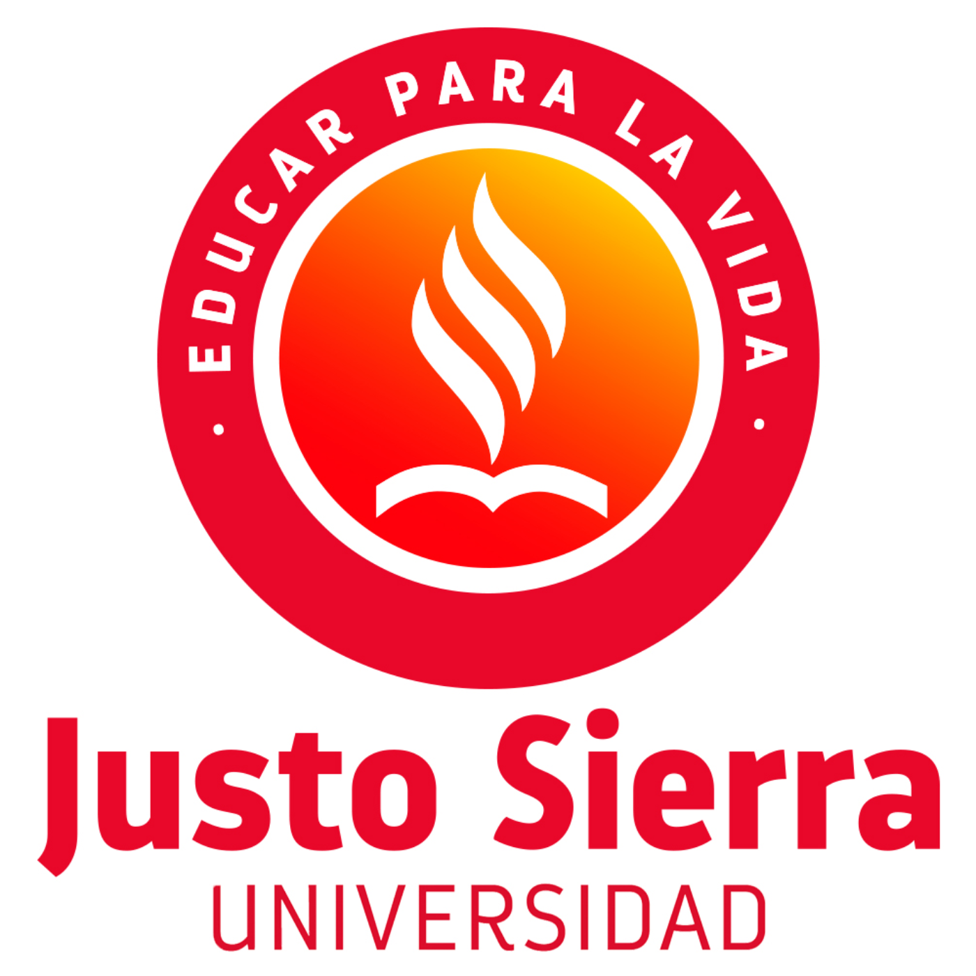 Justo Sierra Oficial