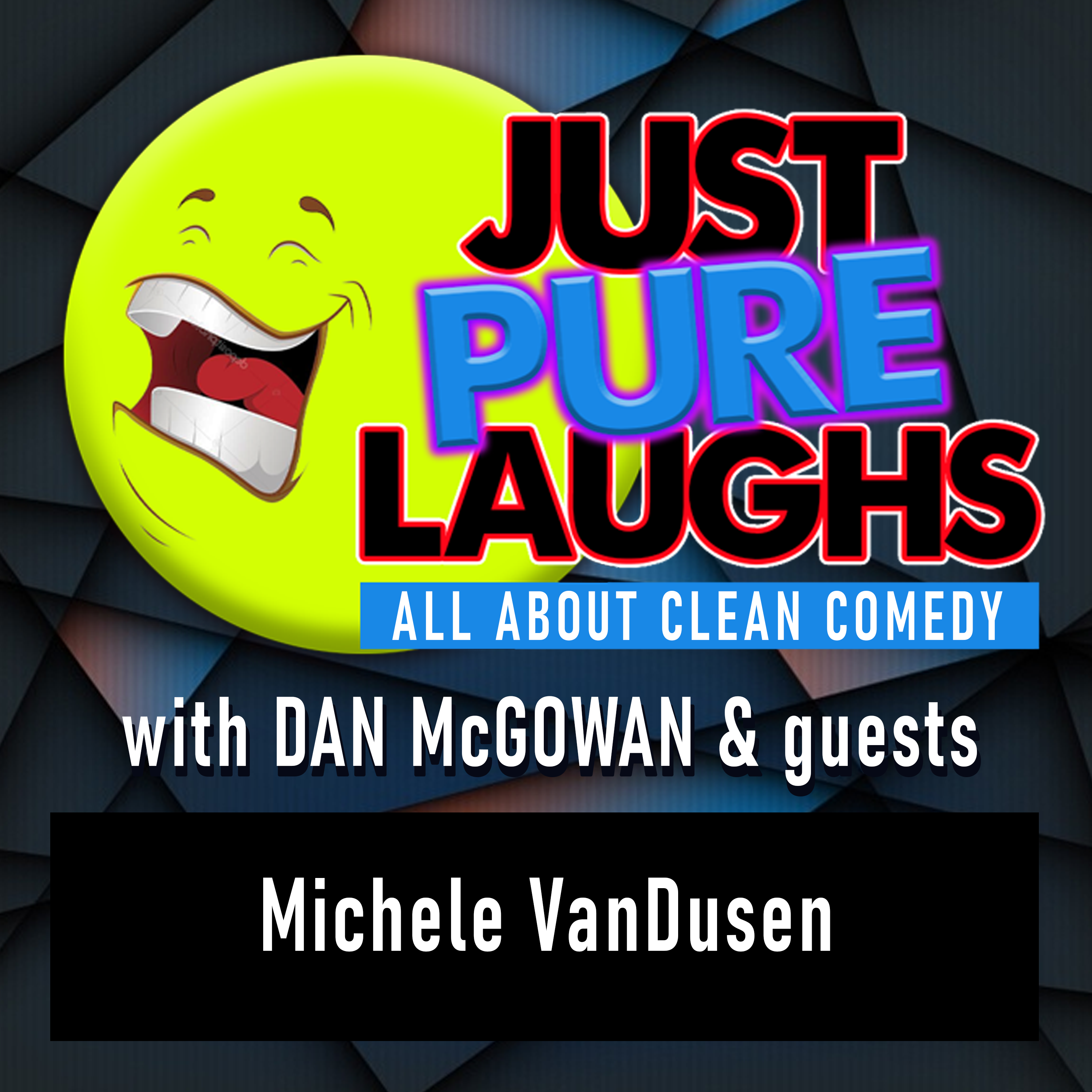 Just Pure Laughs
