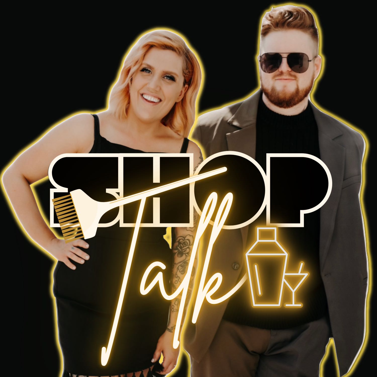 Cancellation Policy Cancellation Policy