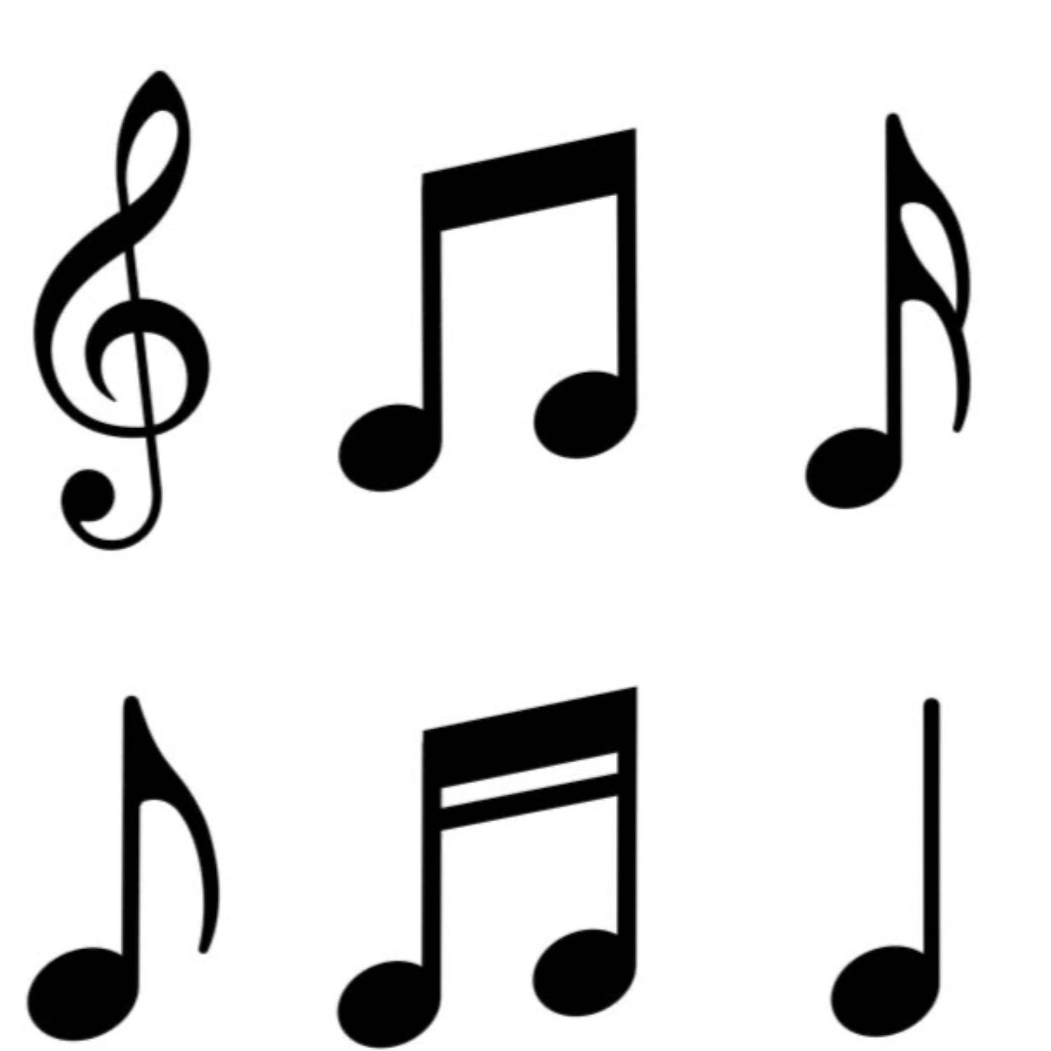 Naruto Unreleased Songs