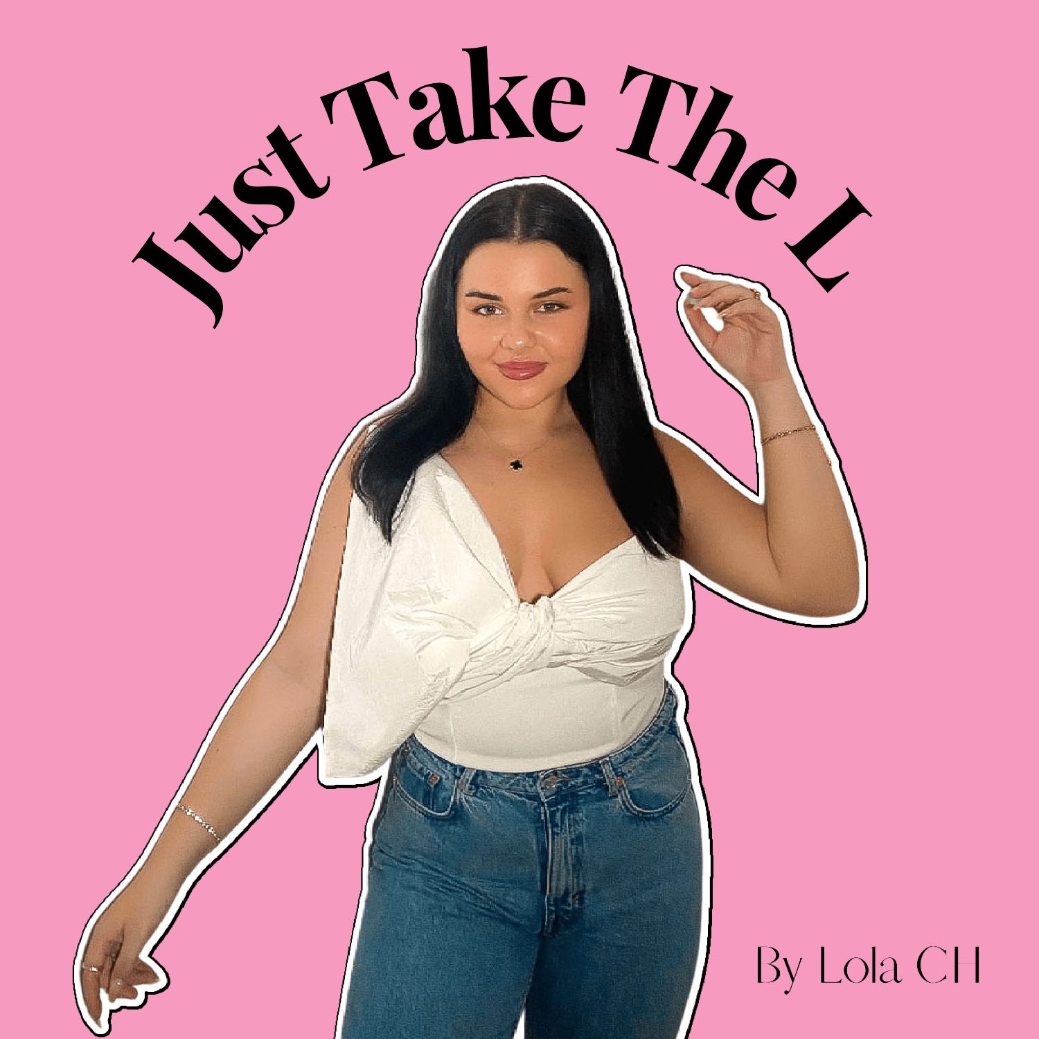 Red flags, toxic masculinity, toxic friends and getting over heartbreak !!