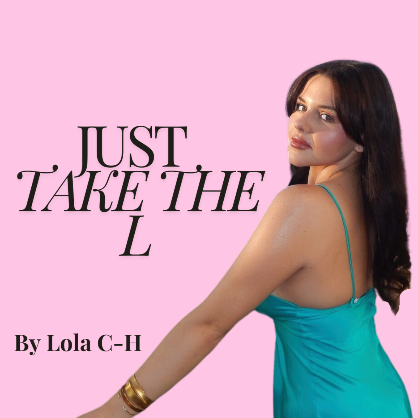 All things manifestation, laws of the universe and how to manifest your dream life