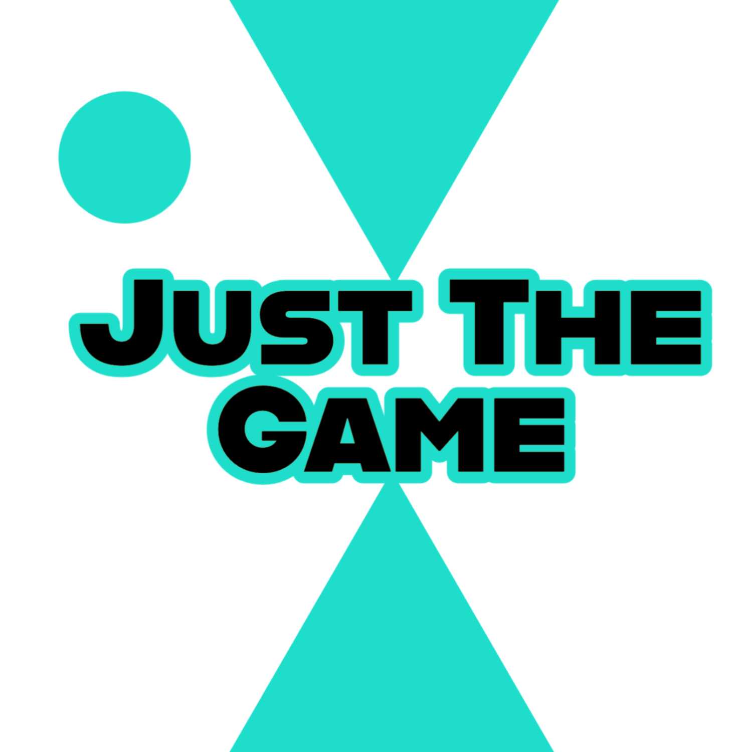 Just the Game