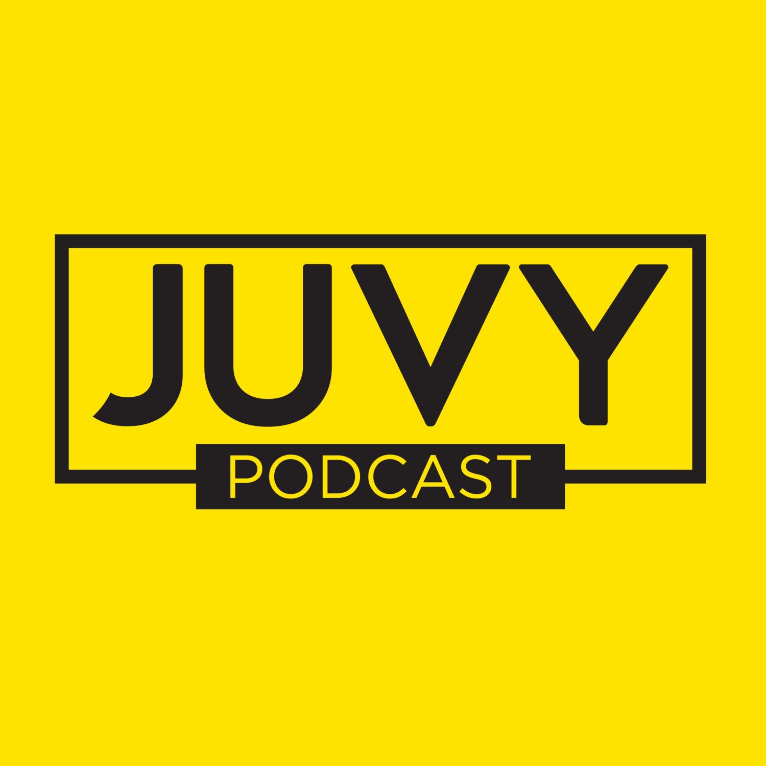 Is it worth starting a clothing brand in 2021? ( feat. Kottos Clothing ) - JUVY #39 Is it worth starting a clothing brand in 2021? ( feat. Kottos Clothing ) - JUVY #39