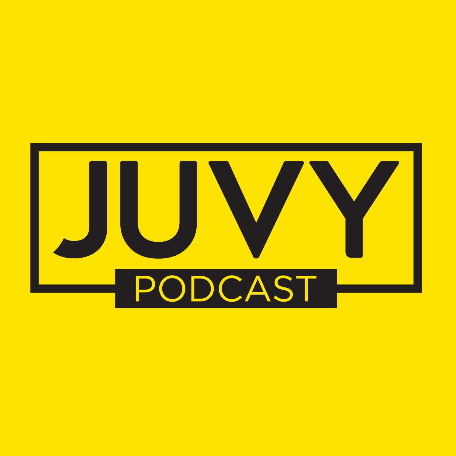 How MrBeast Is Cheating YouTube ( feat. JUVY hosts ) - JUVY #40 How MrBeast Is Cheating YouTube ( feat. JUVY hosts ) - JUVY #40